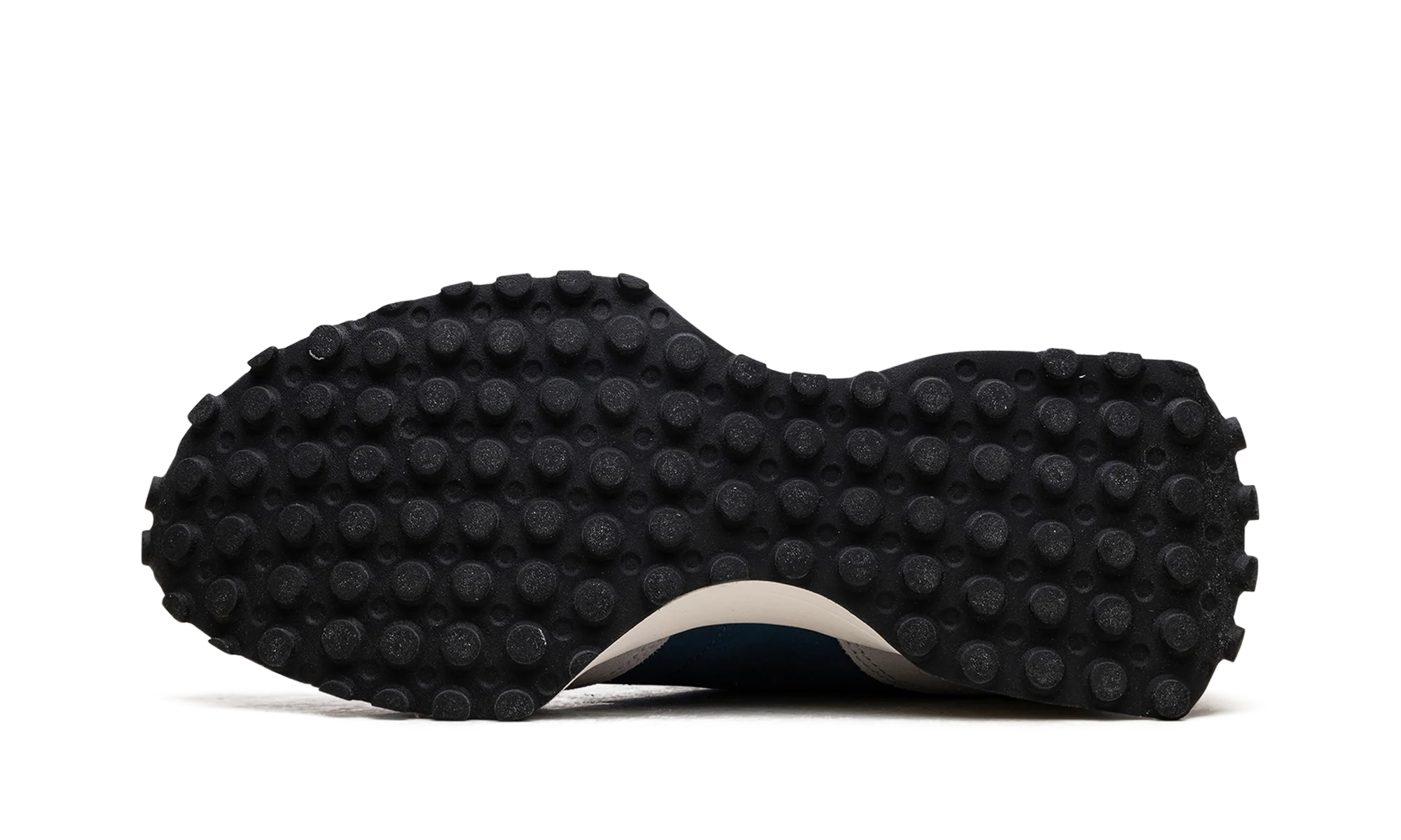 327 Rain Cloud Blue - 327 Rain Cloud Blue - Jordan 1s - AIR Jordan 1