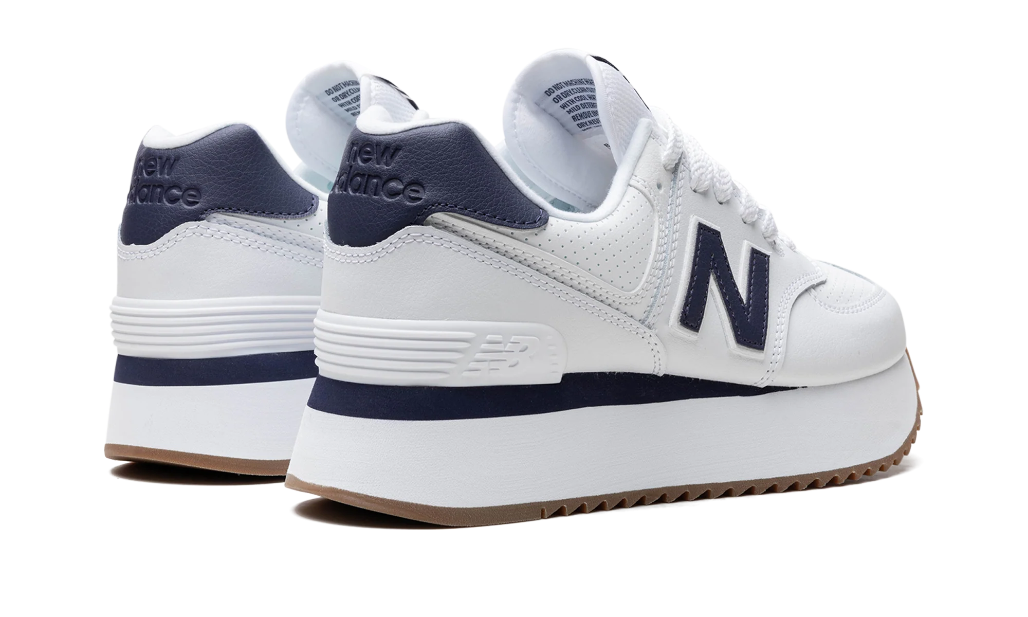 574+ White Violet - 574+ White Violet - Jordan 1s - AIR Jordan 1