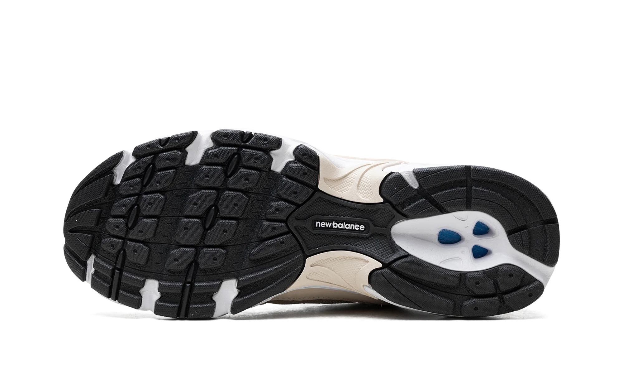 530 Beige Aluminum - 530 Beige Aluminum - Jordan 1s - AIR Jordan 1