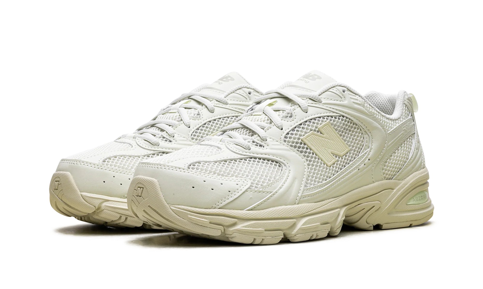 530 Mineral - 530 Mineral - Jordan 1s - AIR Jordan 1