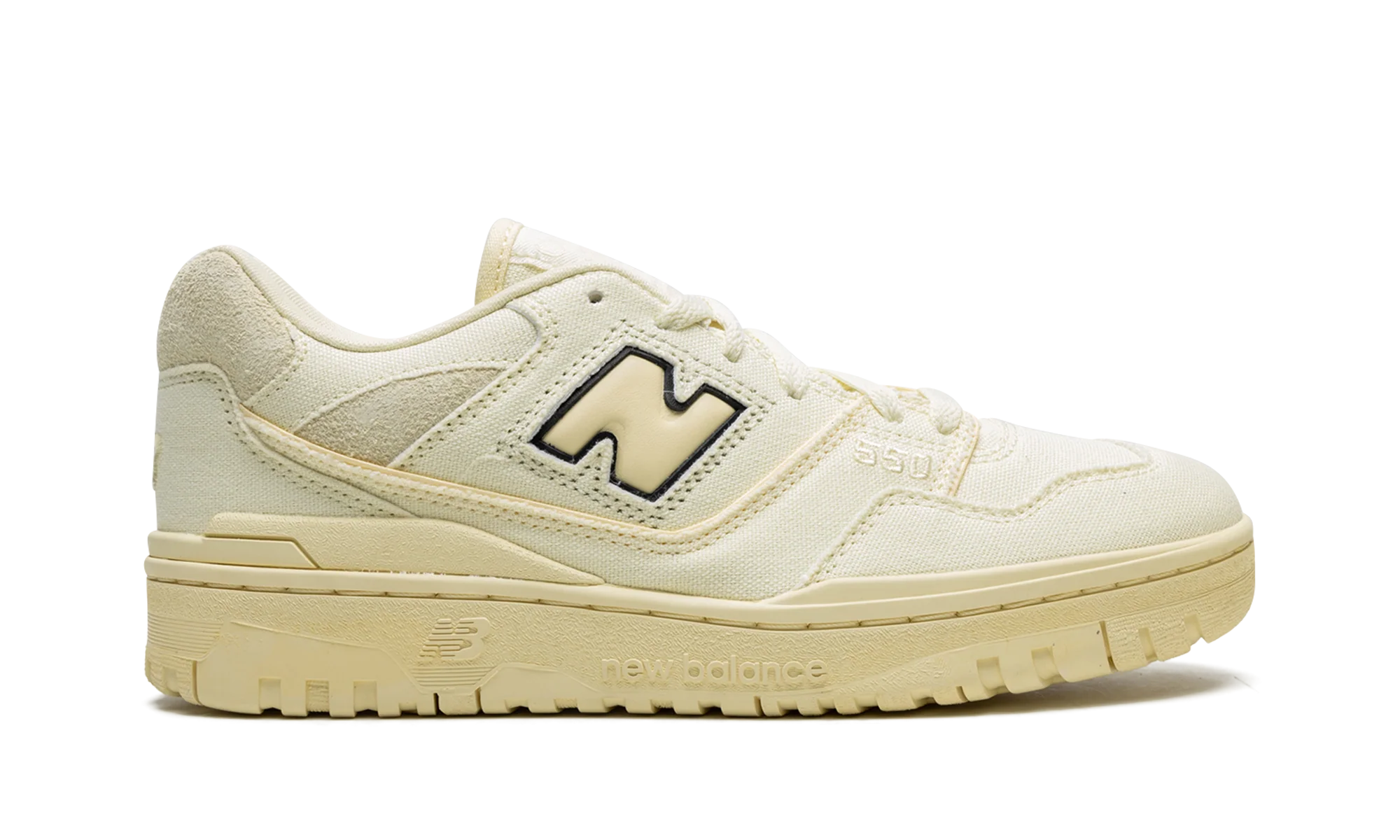 550 Joe Fresh Goods - Conversations Amongst Us - 550 Joe Fresh Goods - Conversations Amongst Us - Jordan 1s - AIR Jordan 1