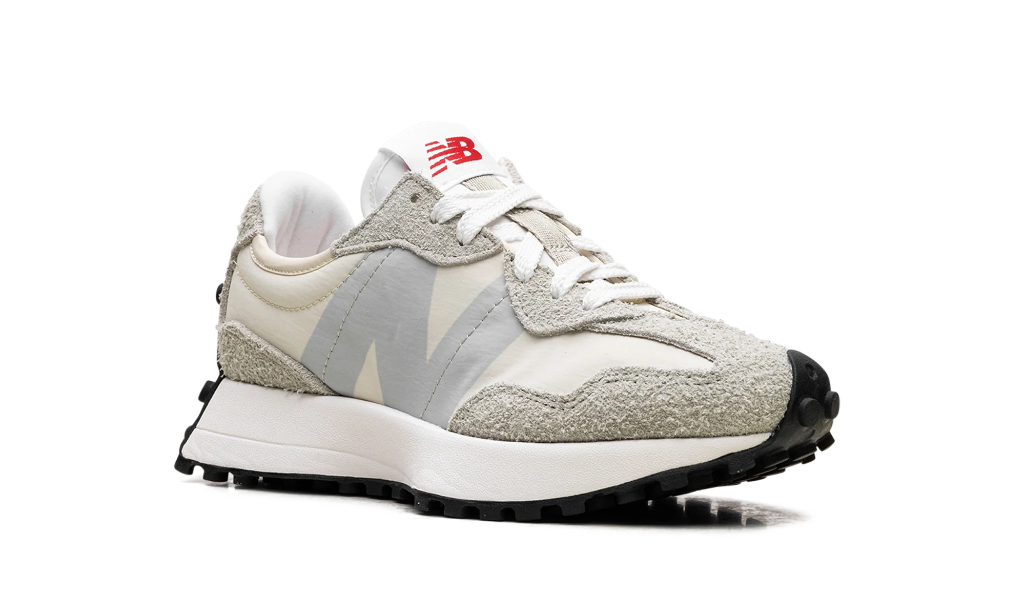 327 WMNS Olivine Pale Moss - 327 WMNS Olivine Pale Moss - Jordan 1s - AIR Jordan 1