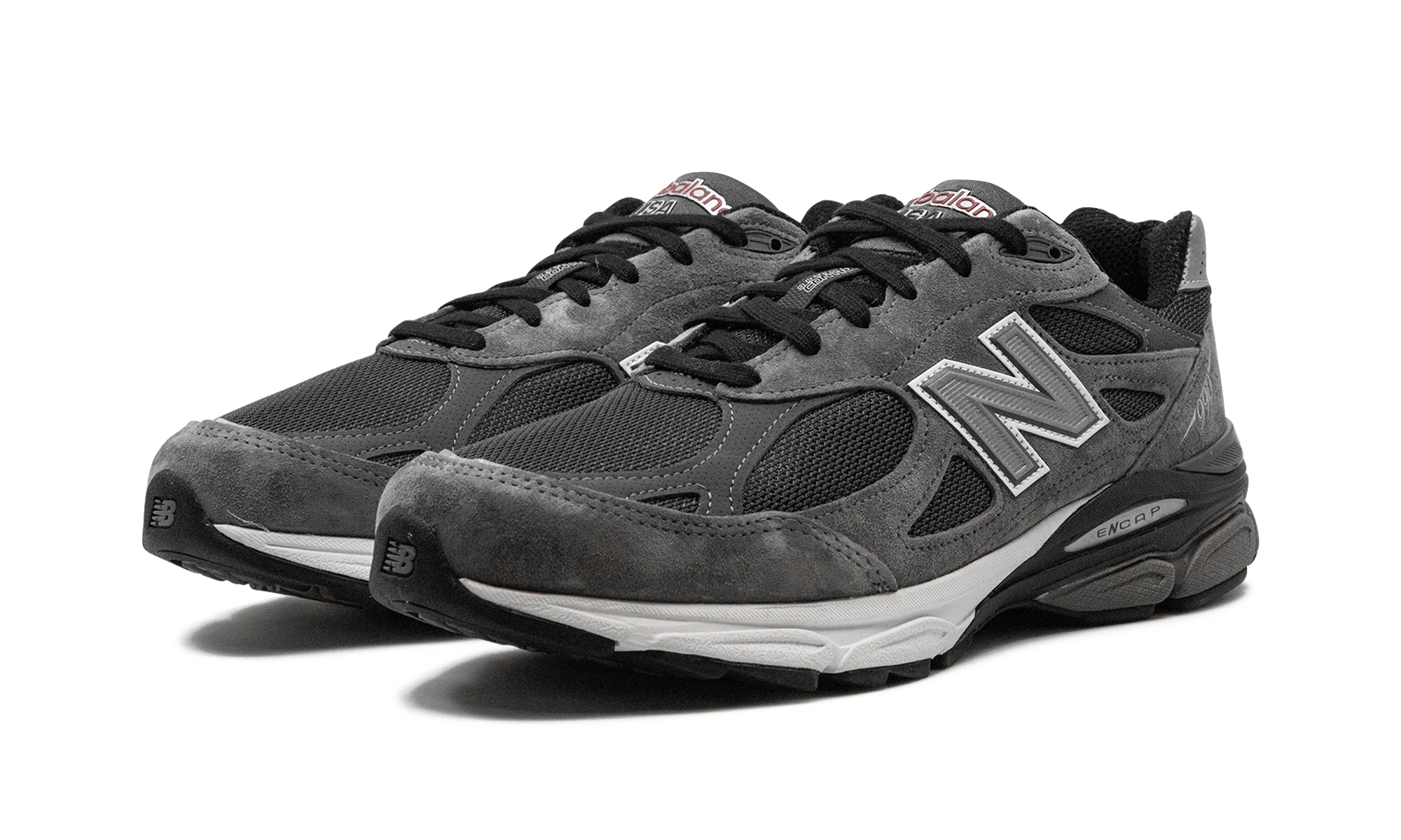 990v3 United Arrows & Sons - Grey - 990v3 United Arrows & Sons - Grey - Jordan 1s - AIR Jordan 1