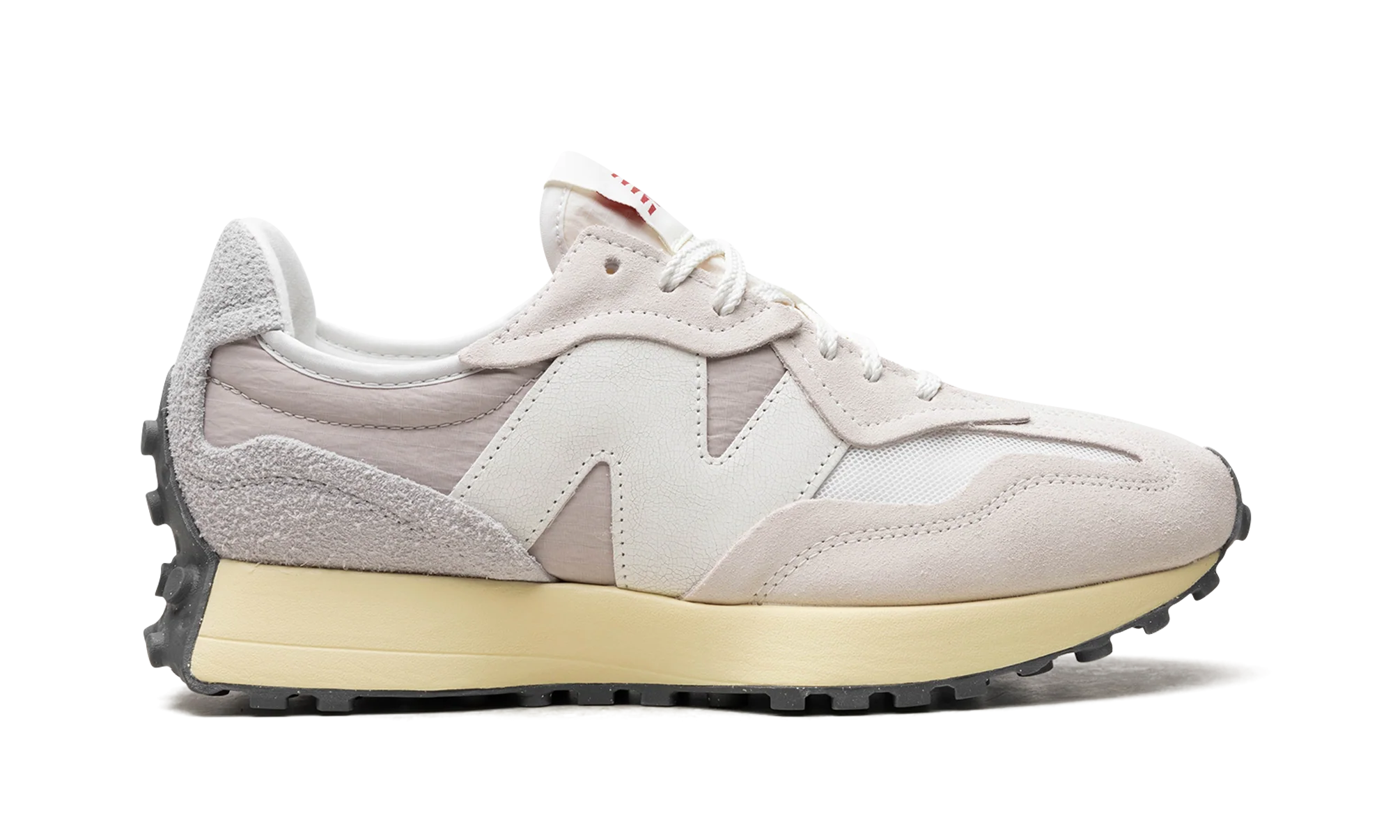 327 Sea Salt Raincloud - 327 Sea Salt Raincloud - Jordan 1s - AIR Jordan 1