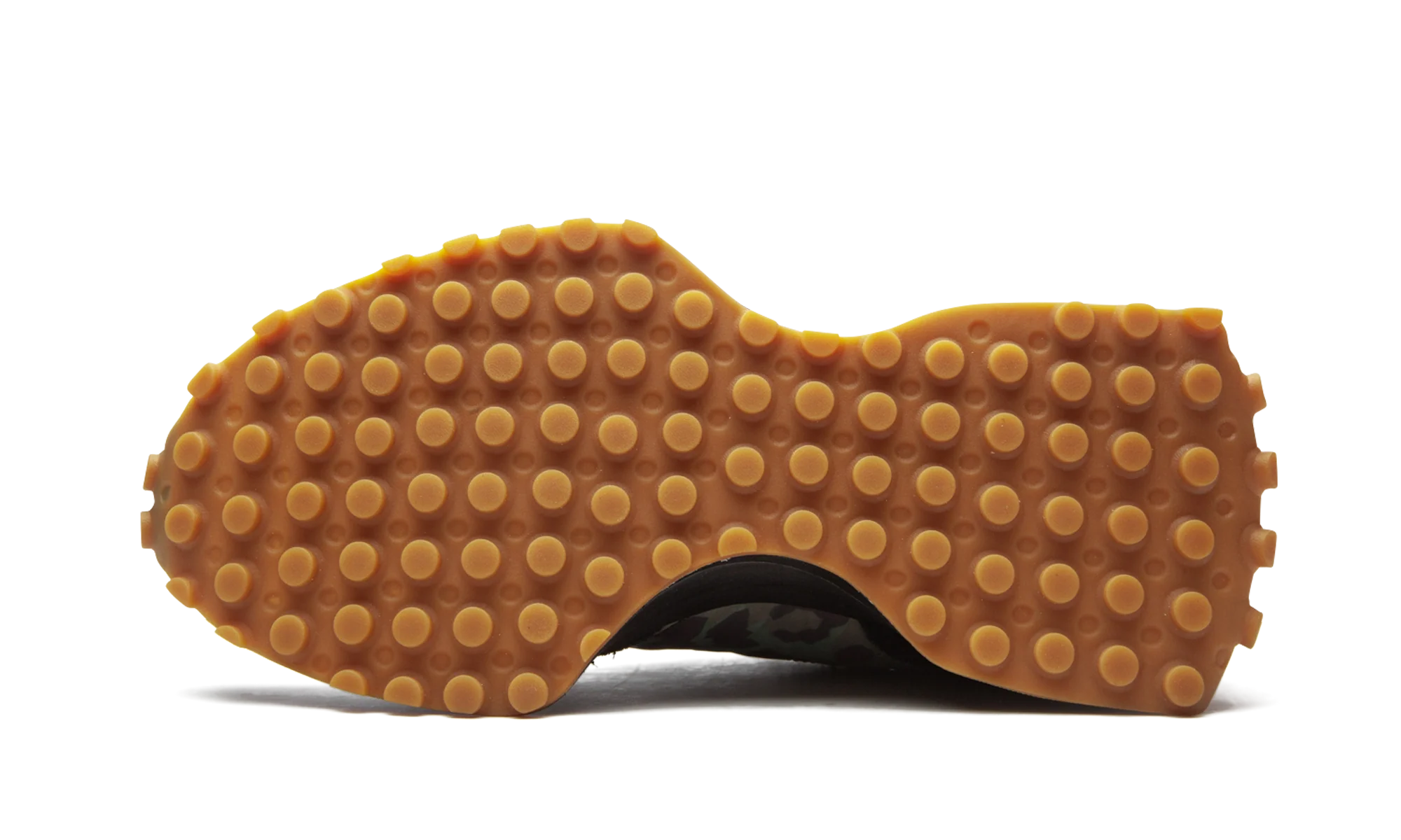 MS327TG SBTG - MS327TG SBTG - Jordan 1s - AIR Jordan 1