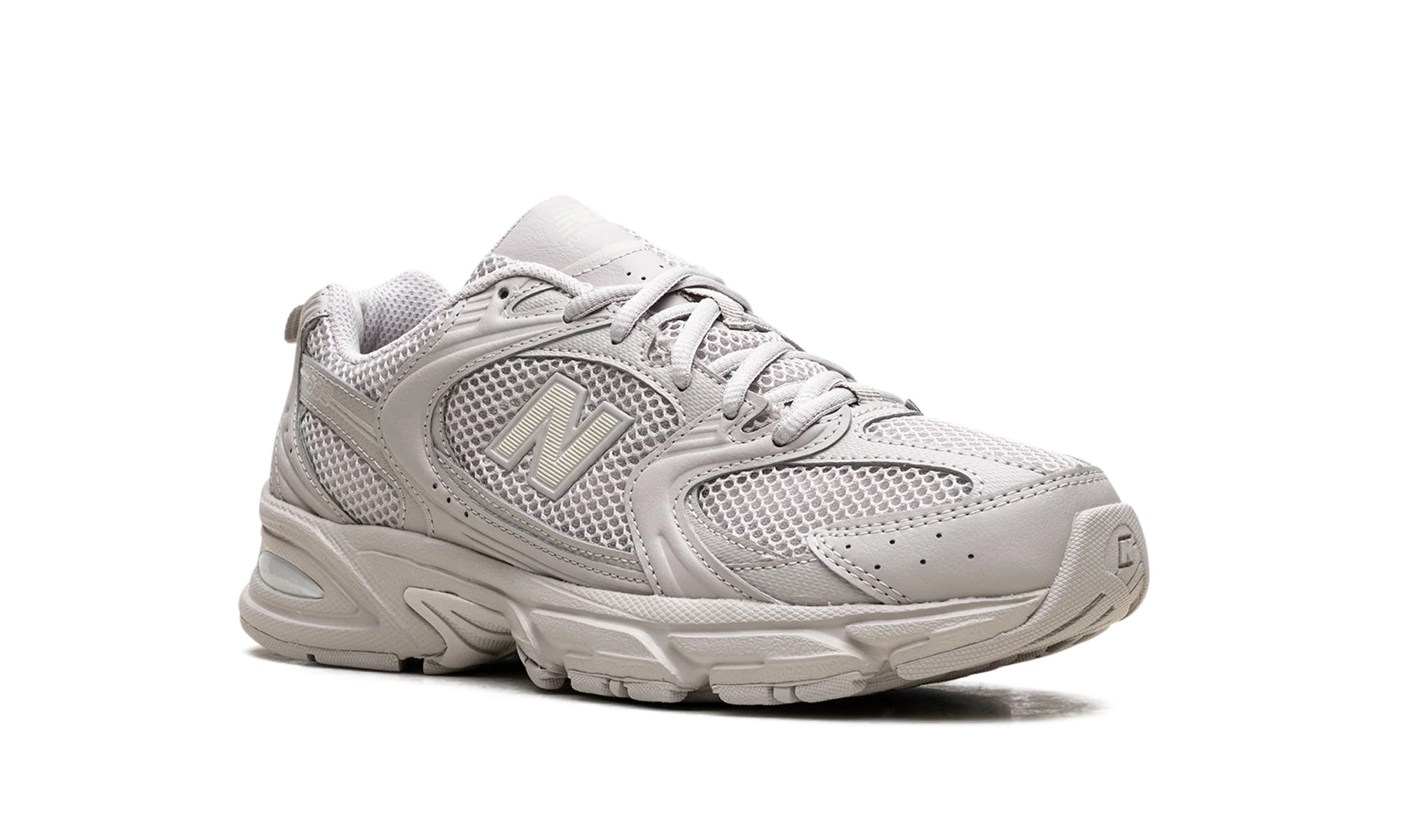 530 Moonrock Moonbeam - 530 Moonrock Moonbeam - Jordan 1s - AIR Jordan 1