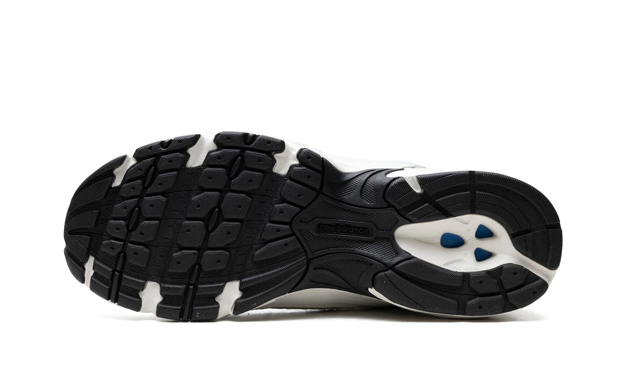 530 White / Blue - 530 White / Blue - Jordan 1s - AIR Jordan 1