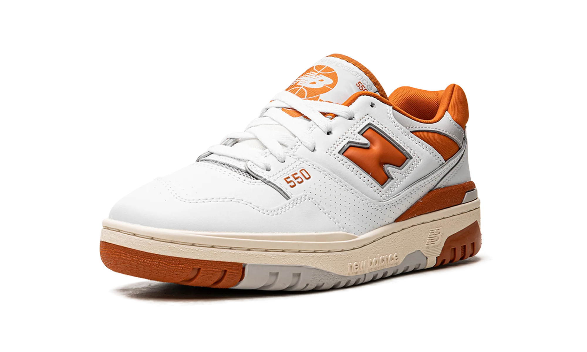 550 College Pack - 550 College Pack - Jordan 1s - AIR Jordan 1