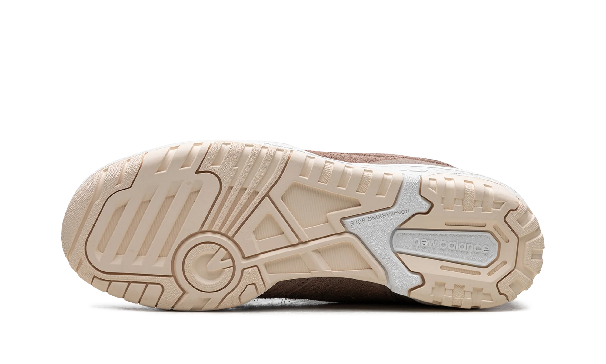 550 Mushroom - 550 Mushroom - Jordan 1s - AIR Jordan 1