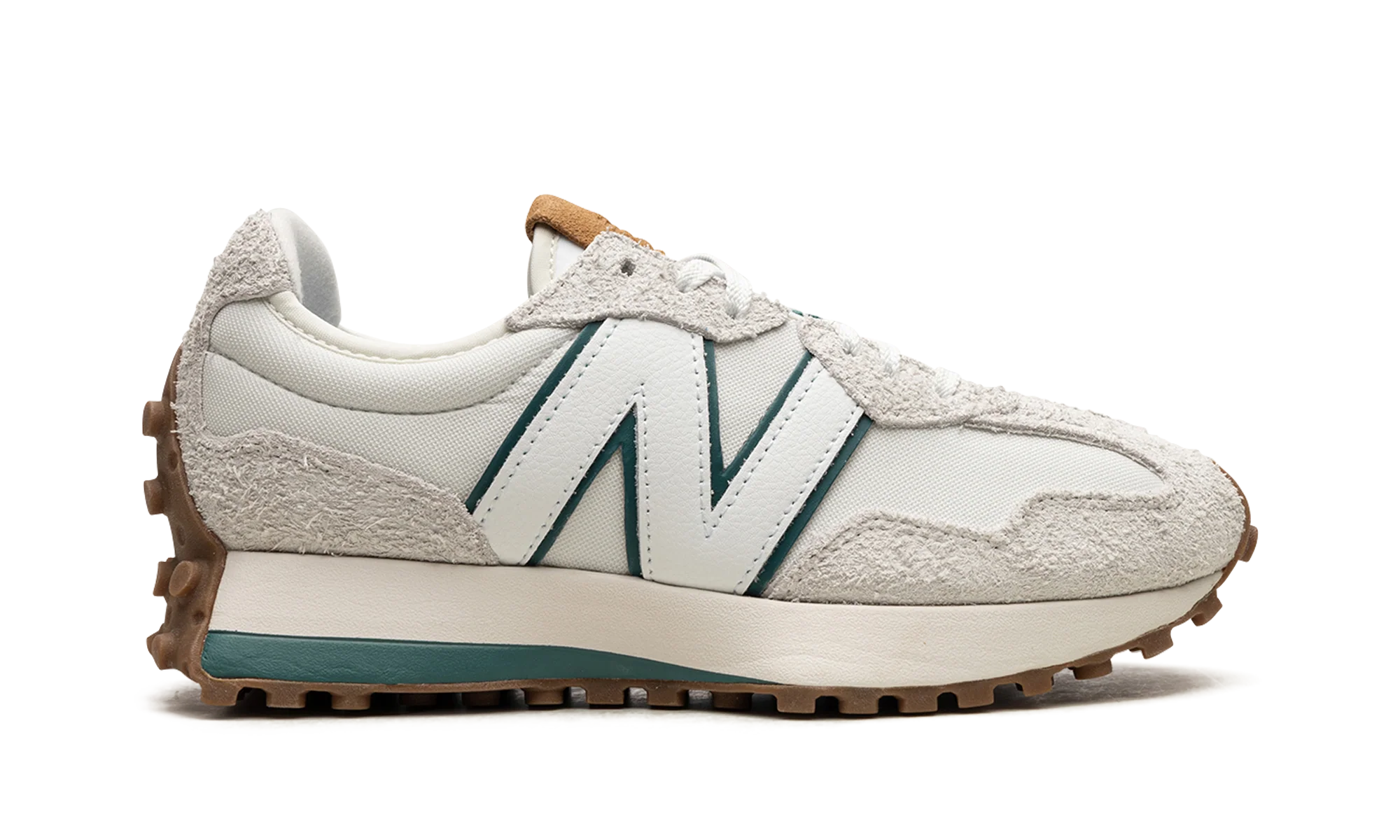 327 WMNS Reflection - 327 WMNS Reflection - Jordan 1s - AIR Jordan 1