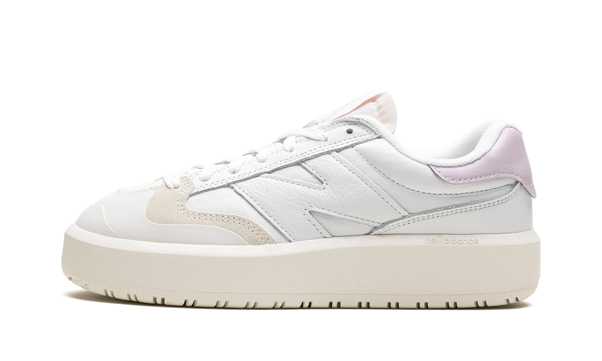 302 WMNS White Matte Pink - 302 WMNS White Matte Pink - Jordan 1s - AIR Jordan 1