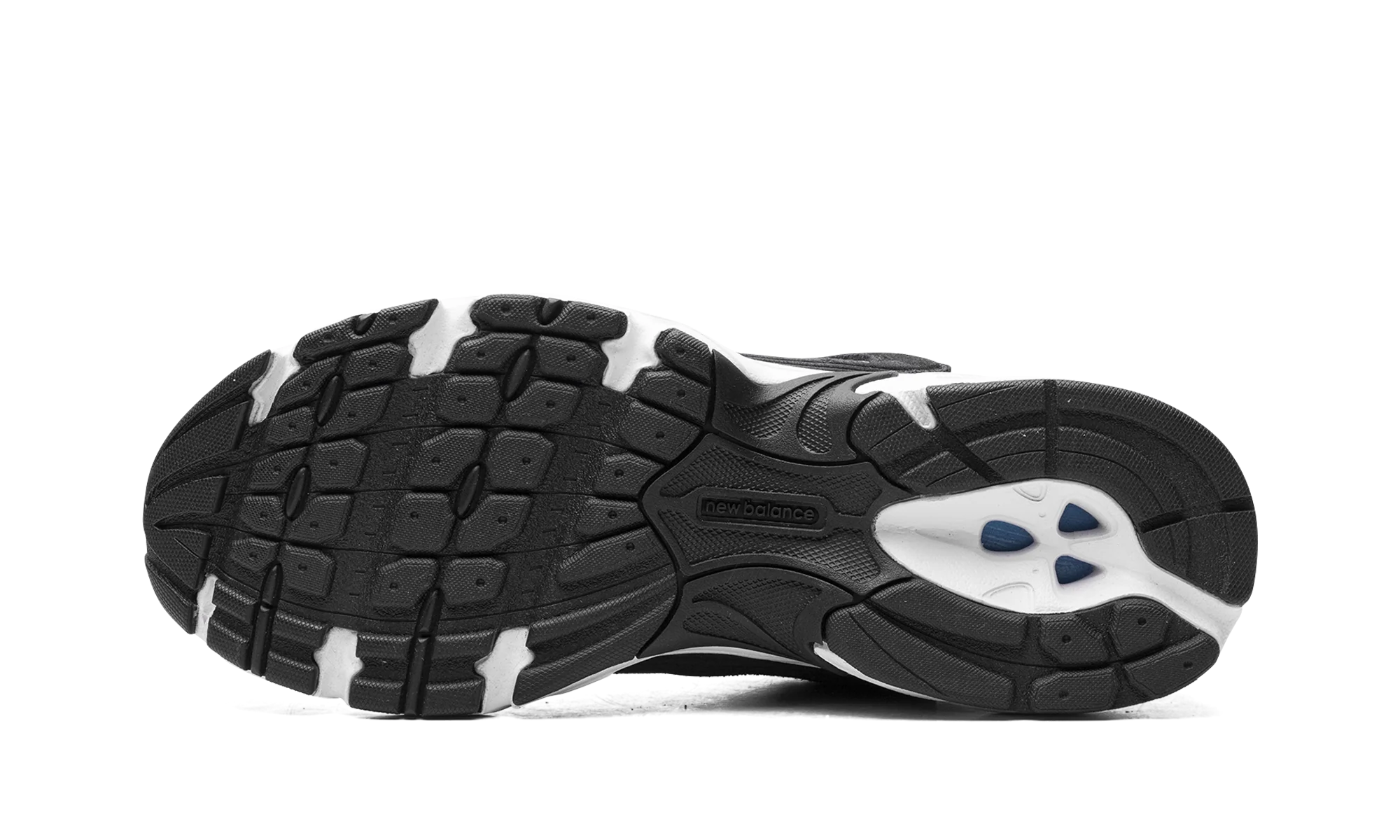 530 CLASSIC BLACK / GREY - 530 CLASSIC BLACK / GREY - Jordan 1s - AIR Jordan 1