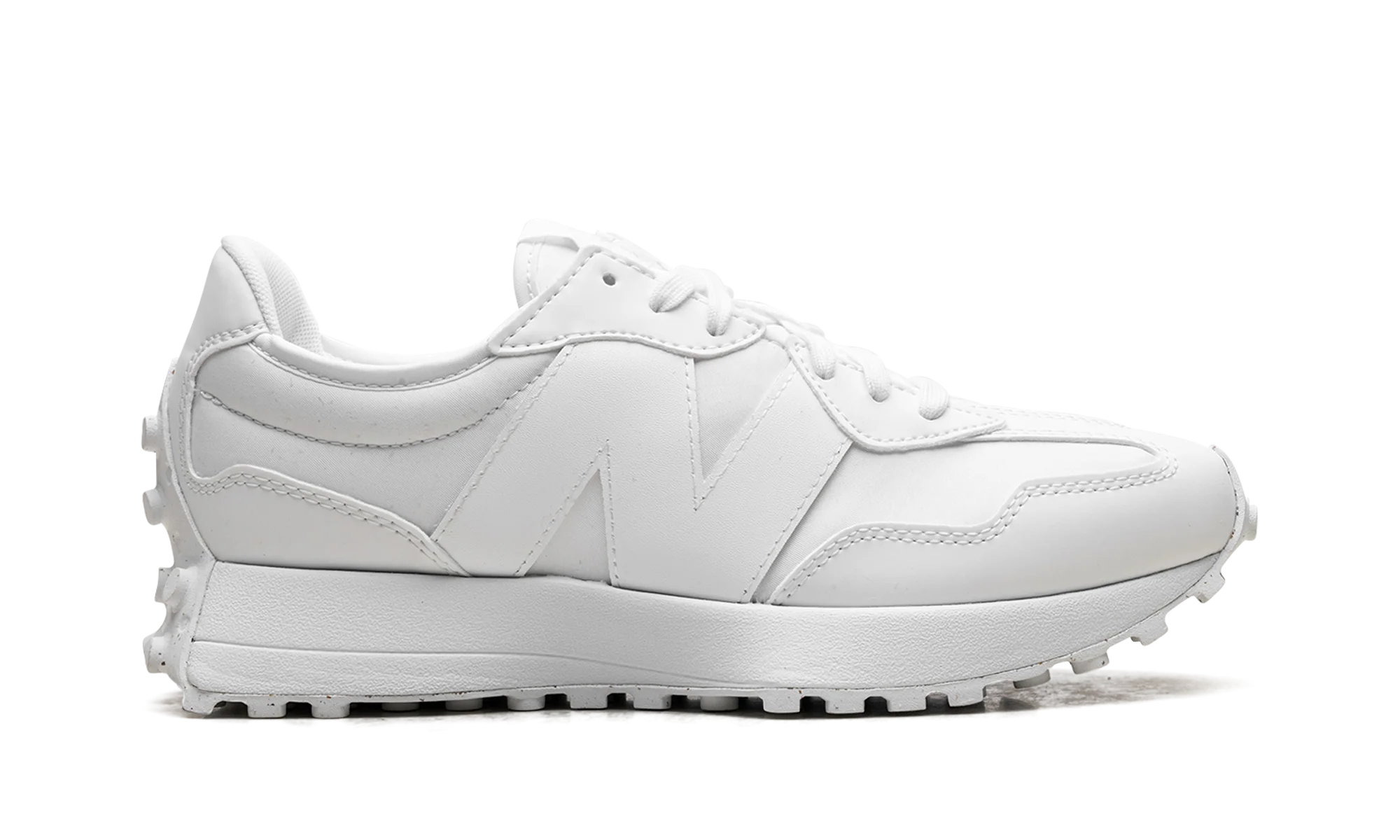 327 WMNS White - 327 WMNS White - Jordan 1s - AIR Jordan 1