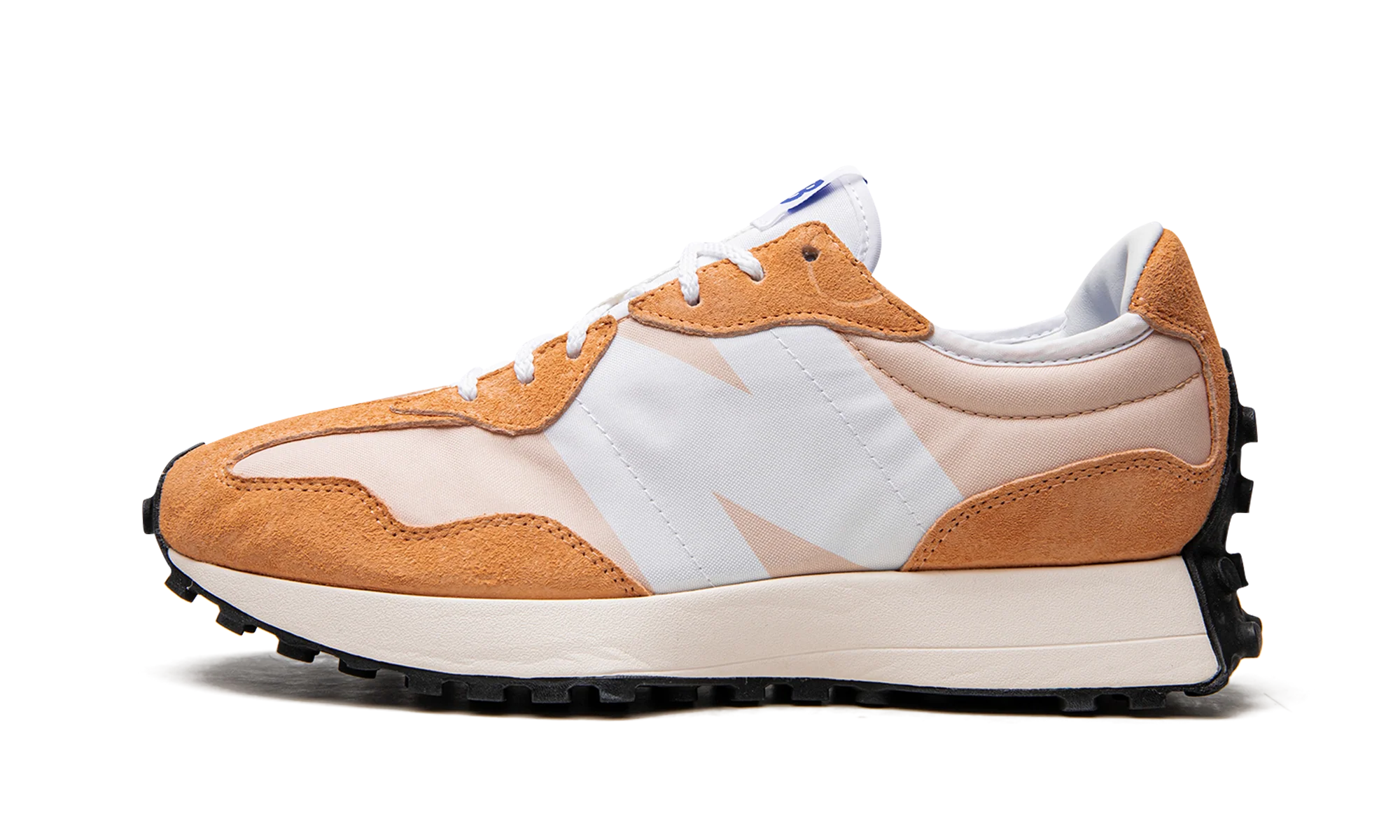 327 WMNS - 327 WMNS - Jordan 1s - AIR Jordan 1