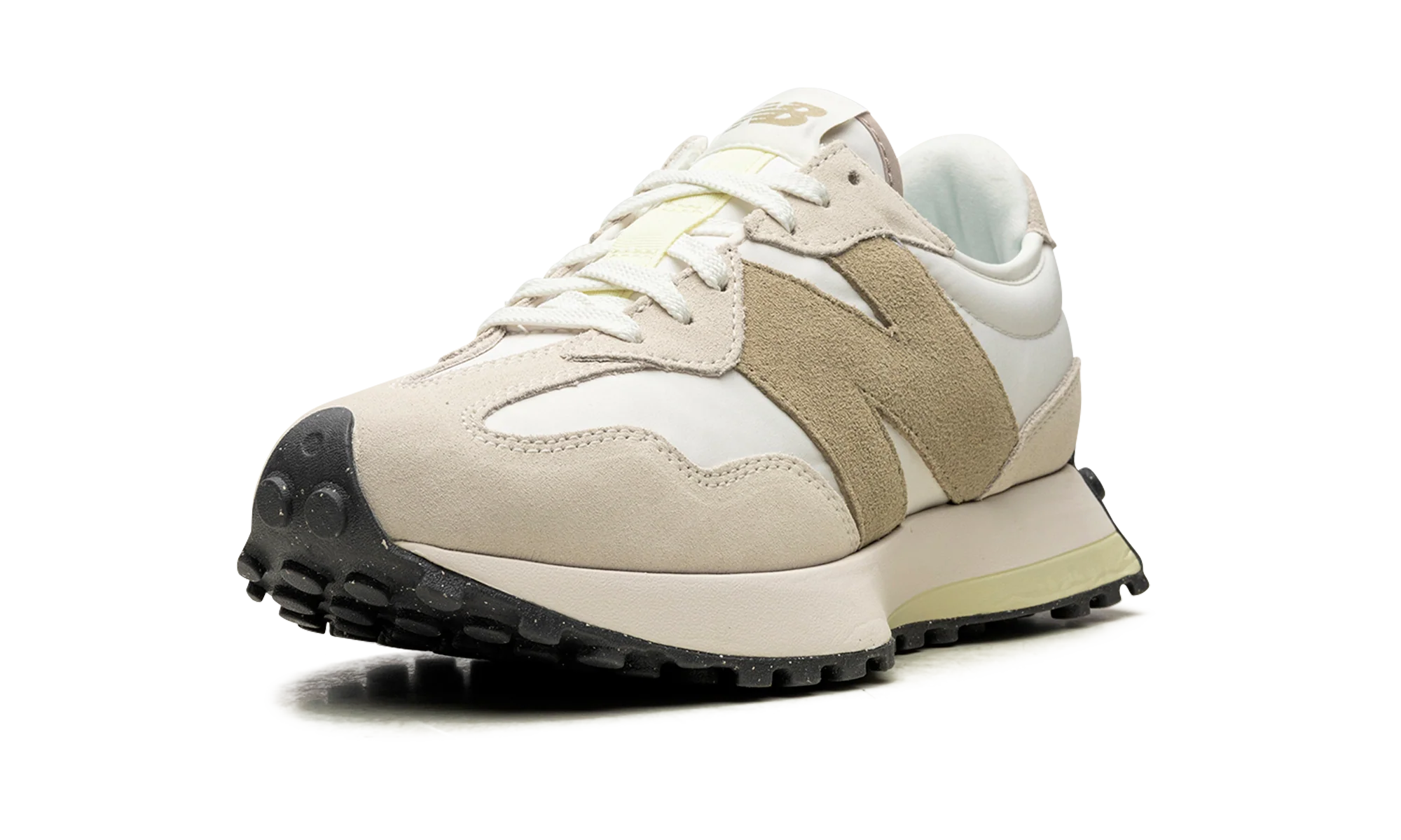 327 WMNS Grey Moss - 327 WMNS Grey Moss - Jordan 1s - AIR Jordan 1