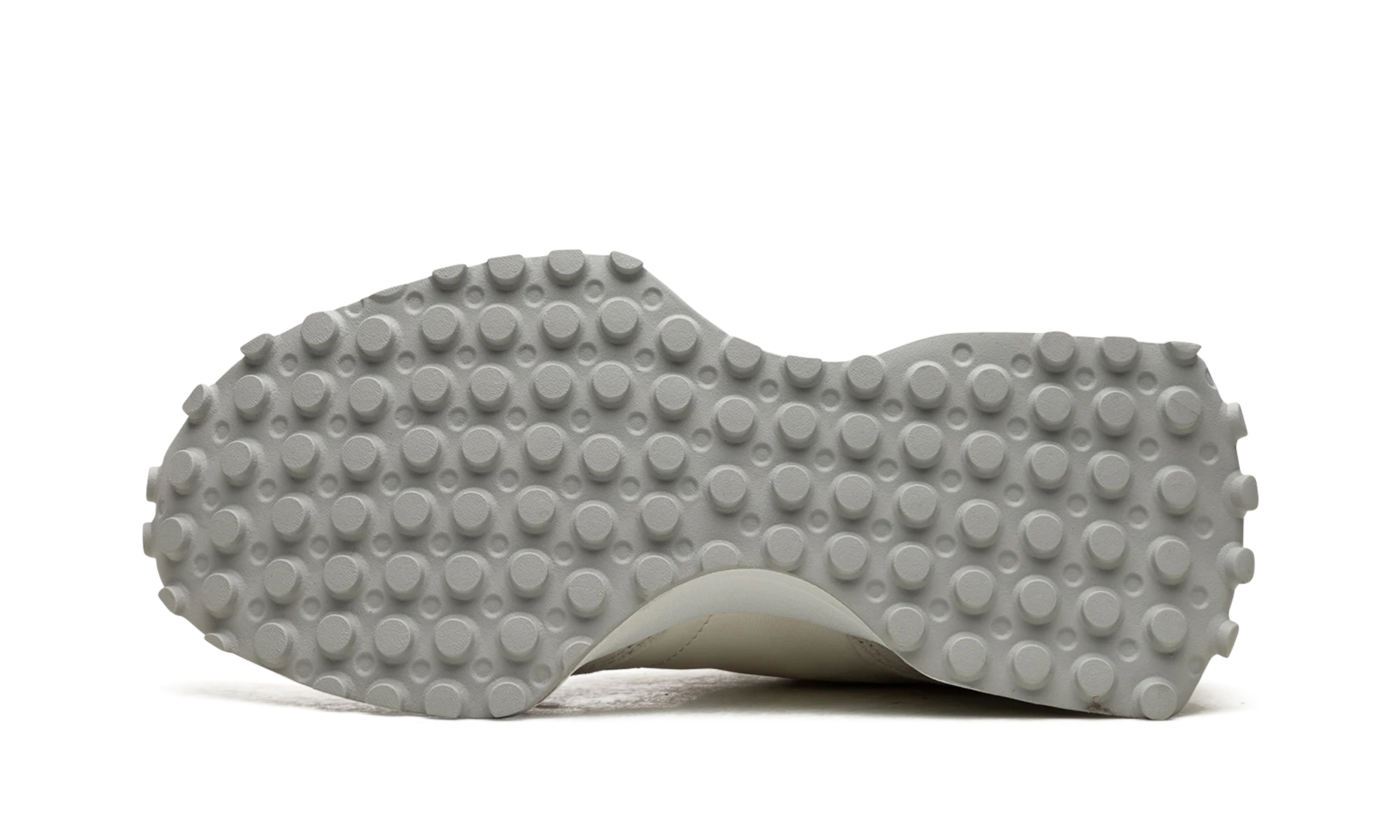 327 WMNS Neutral - 327 WMNS Neutral - Jordan 1s - AIR Jordan 1