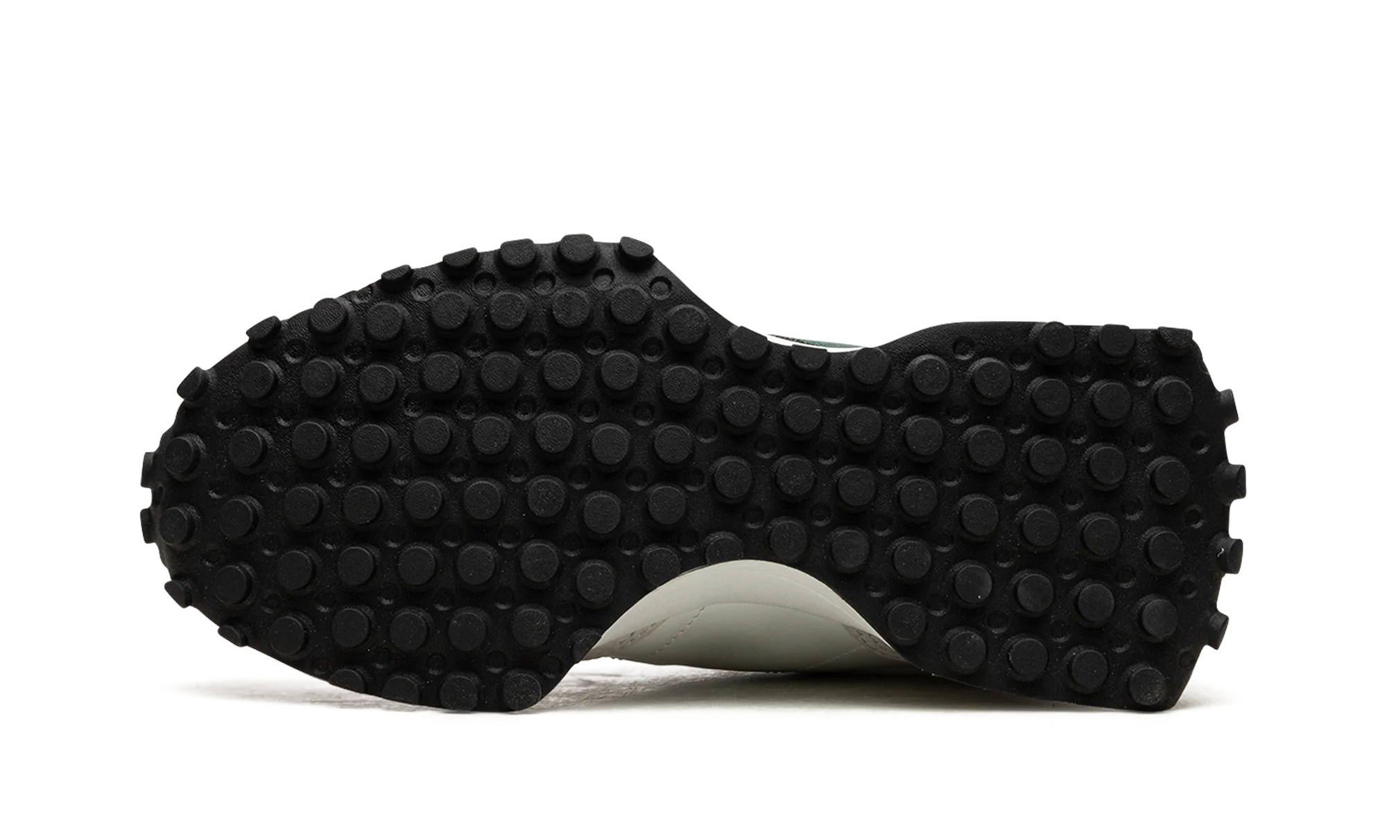 327 WMNS Nightwatch Green - 327 WMNS Nightwatch Green - Jordan 1s - AIR Jordan 1