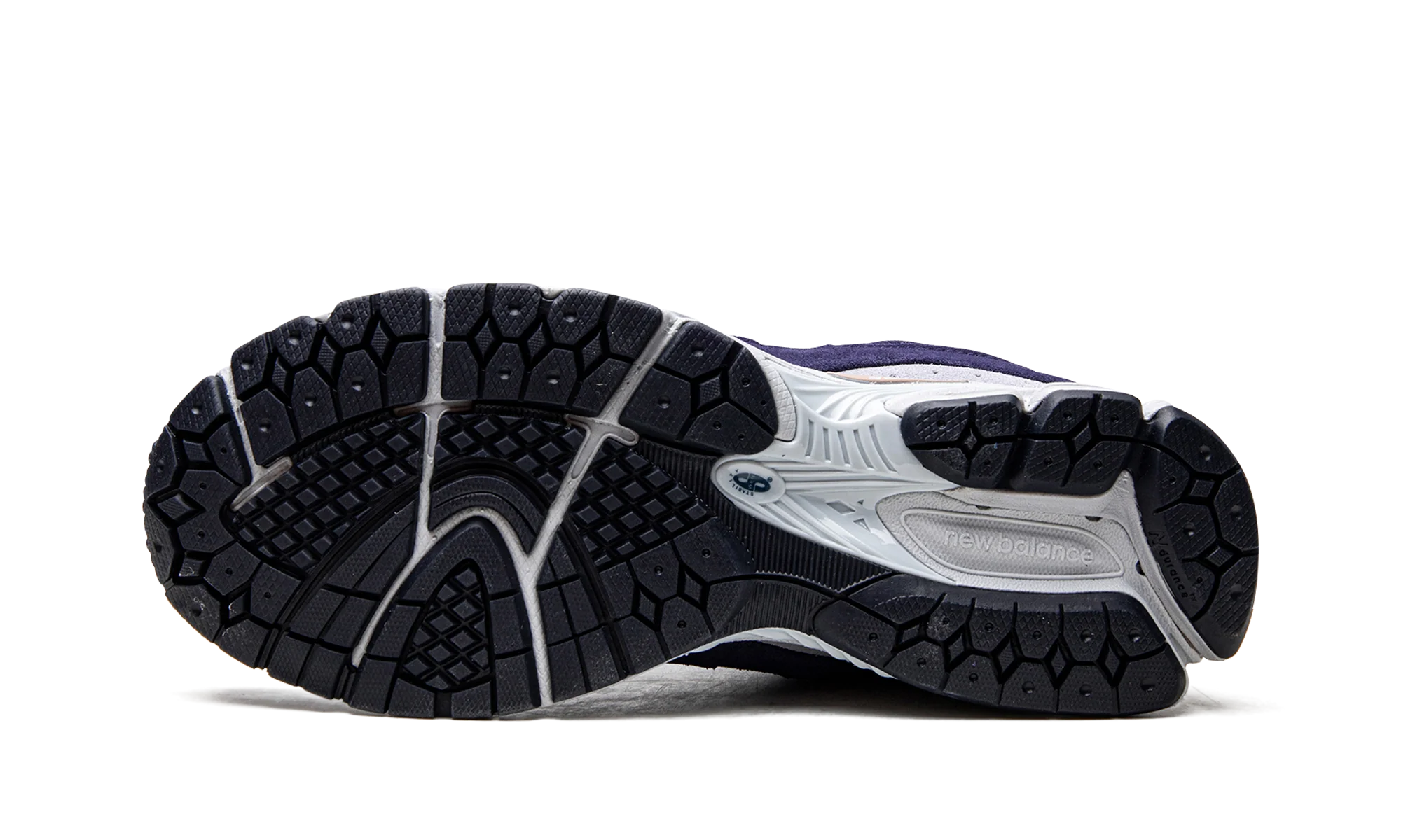 2002R Night Tide - 2002R Night Tide - Jordan 1s - AIR Jordan 1