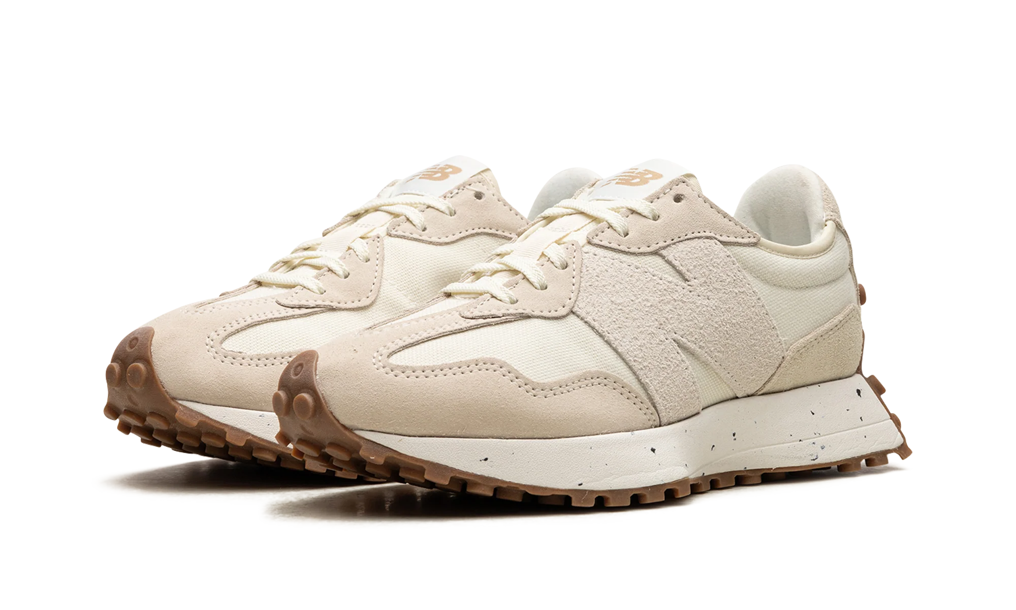 327 WMNS Turtledove - 327 WMNS Turtledove - Jordan 1s - AIR Jordan 1