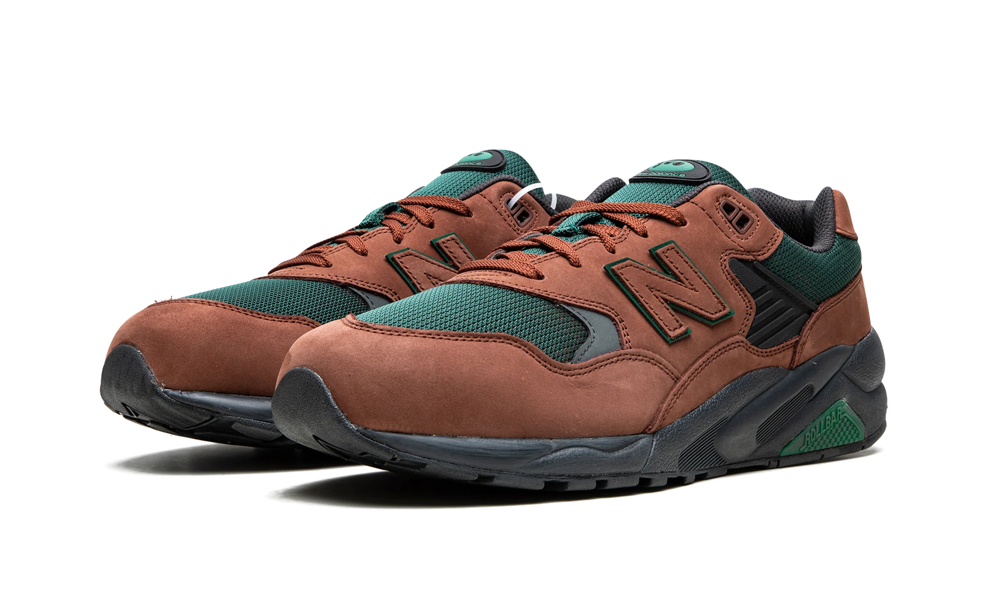 580 Beef and Broccoli - 580 Beef and Broccoli - Jordan 1s - AIR Jordan 1