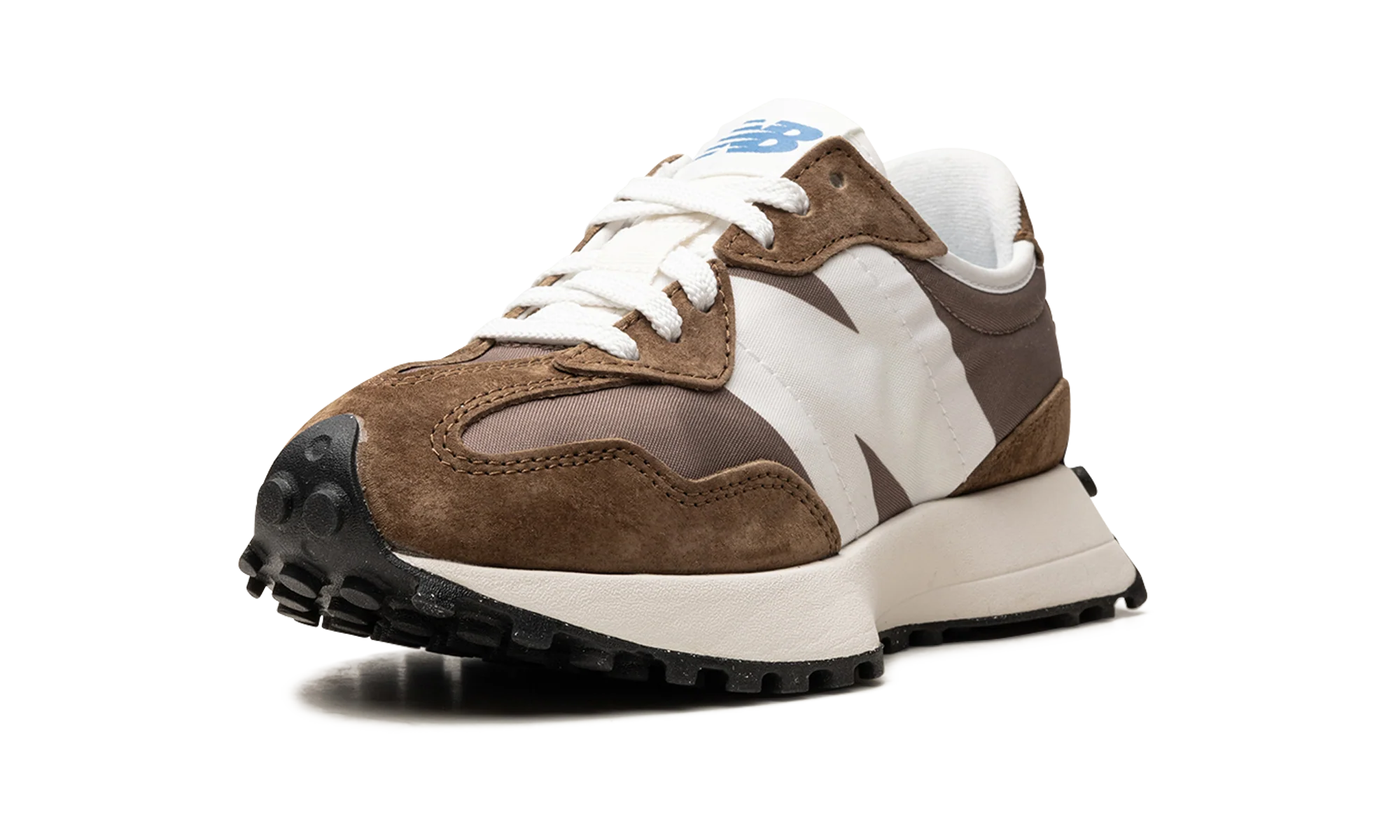 327 Dark Earth Mushroom - 327 Dark Earth Mushroom - Jordan 1s - AIR Jordan 1