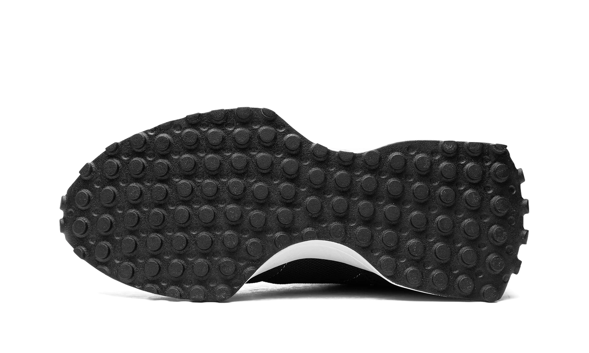 327 Black White - 327 Black White - Jordan 1s - AIR Jordan 1