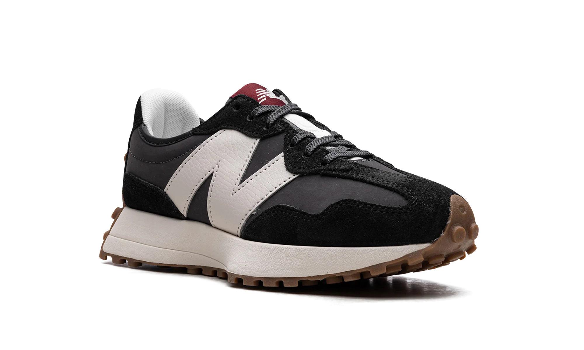 327 WMNS Black Moonbeam - 327 WMNS Black Moonbeam - Jordan 1s - AIR Jordan 1