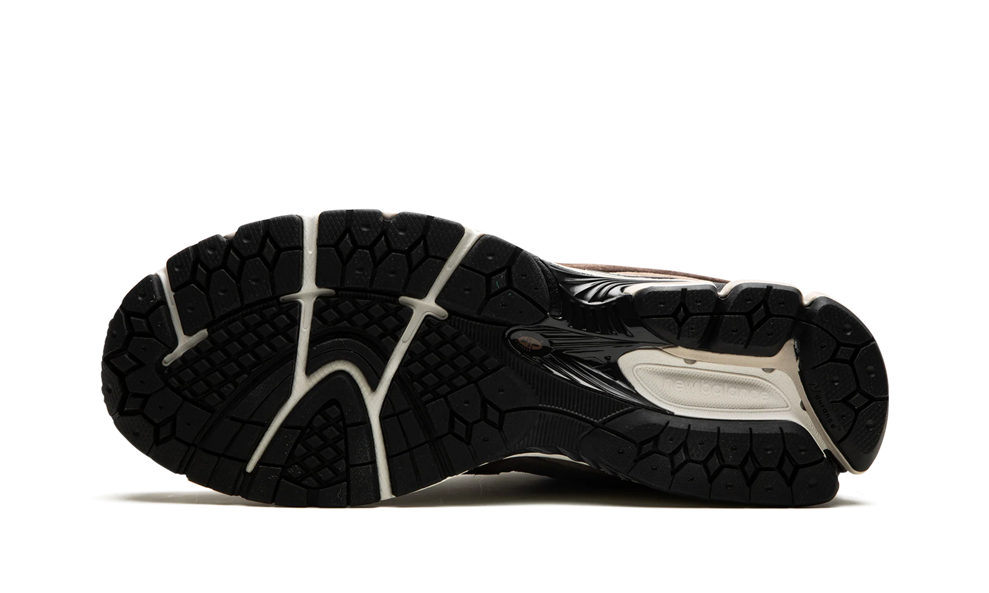 2002R Brown - 2002R Brown - Jordan 1s - AIR Jordan 1