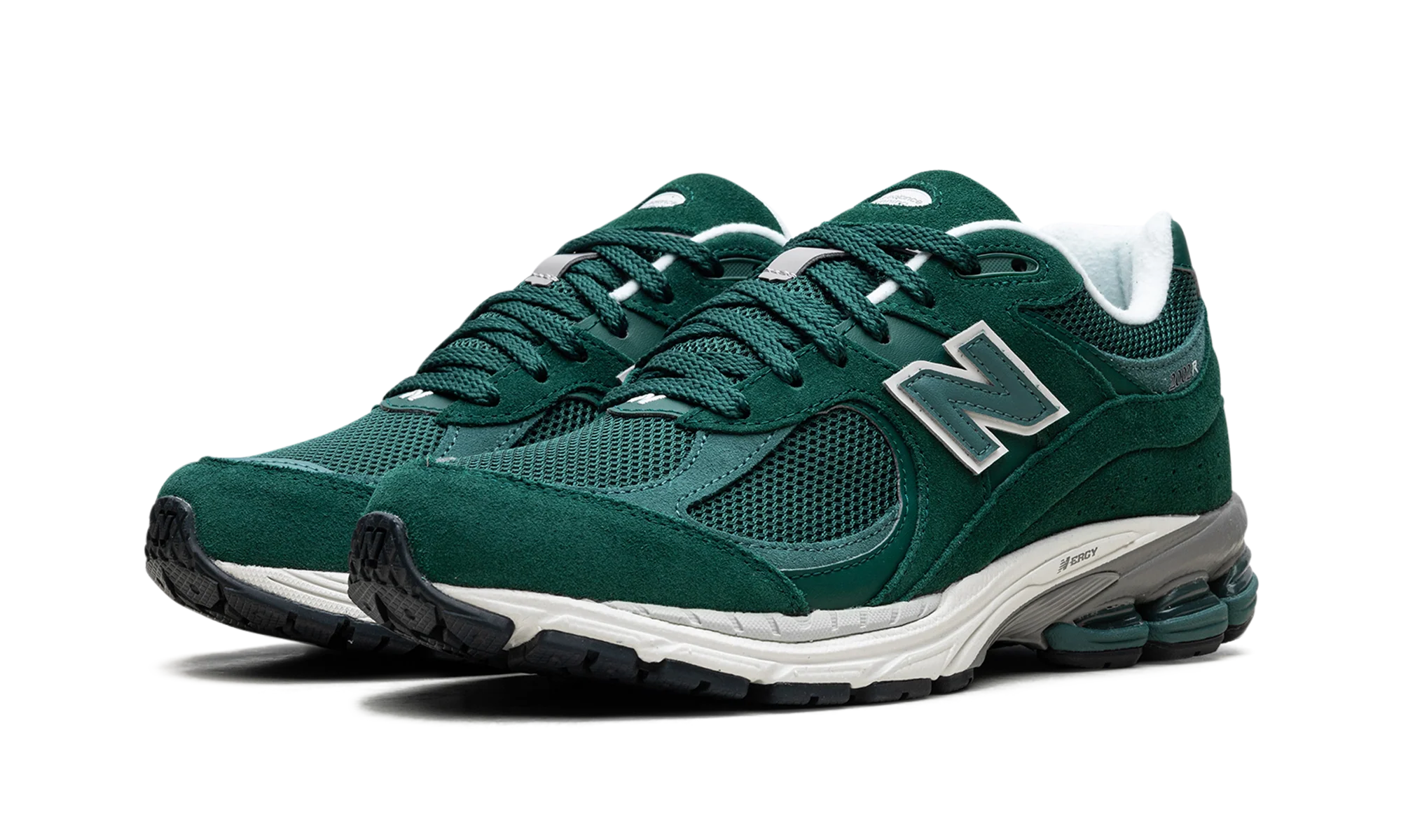 2002R Marsh Green - 2002R Marsh Green - Jordan 1s - AIR Jordan 1