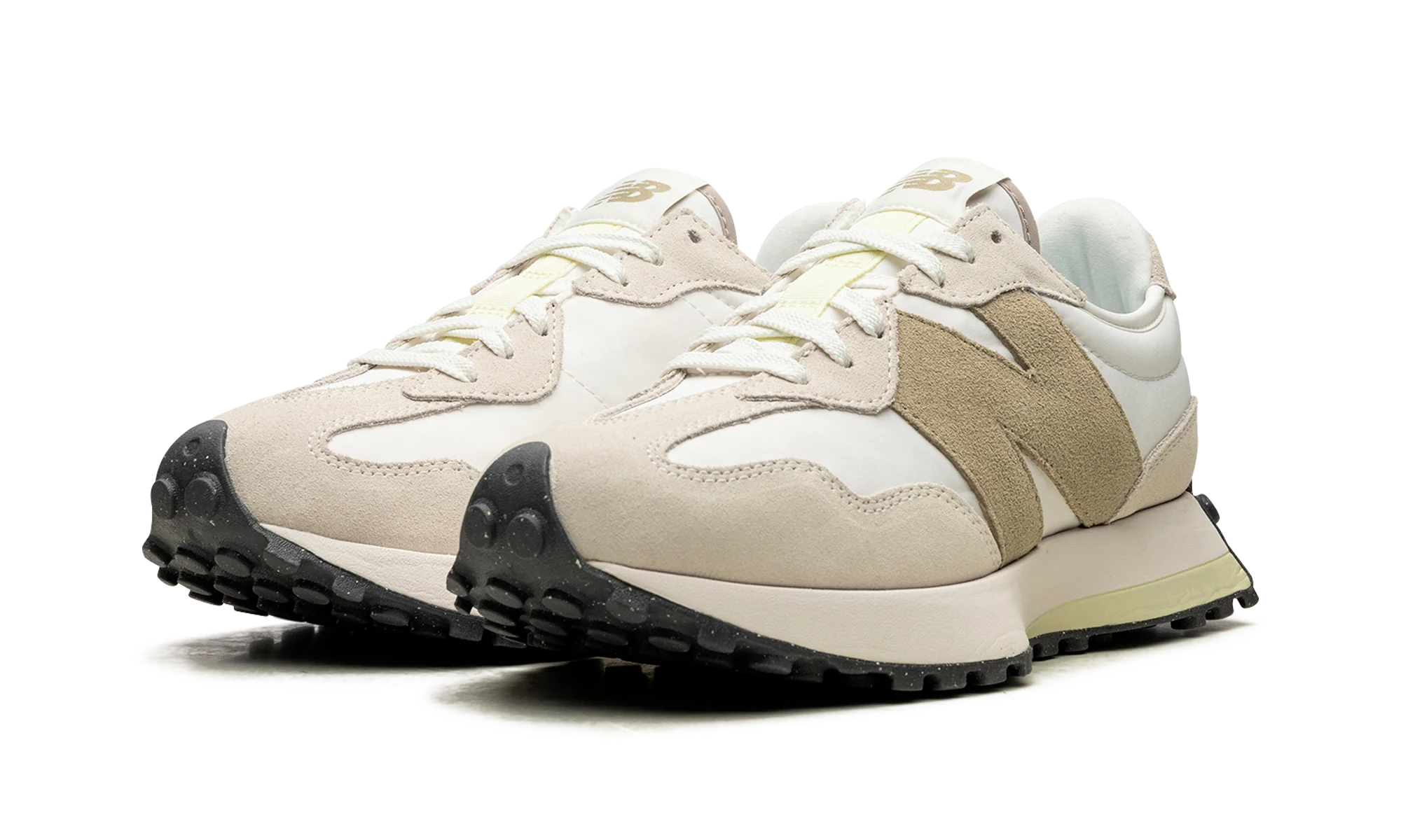 327 WMNS Grey Moss - 327 WMNS Grey Moss - Jordan 1s - AIR Jordan 1