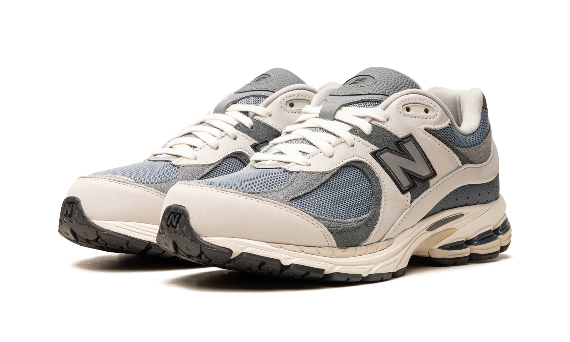 2002R atmos - Cybernetics Blue - 2002R atmos - Cybernetics Blue - Jordan 1s - AIR Jordan 1