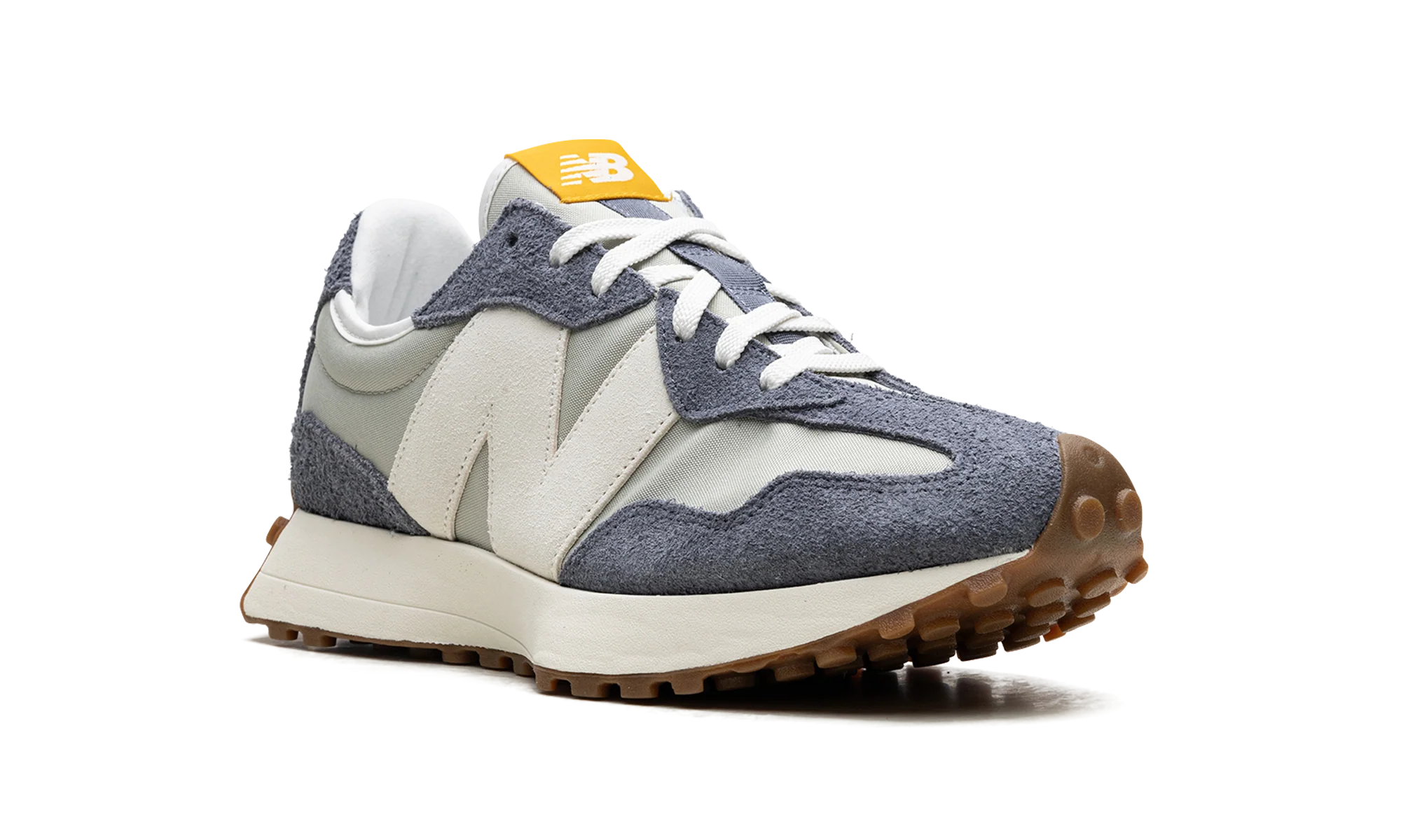 327 Purple - 327 Purple - Jordan 1s - AIR Jordan 1