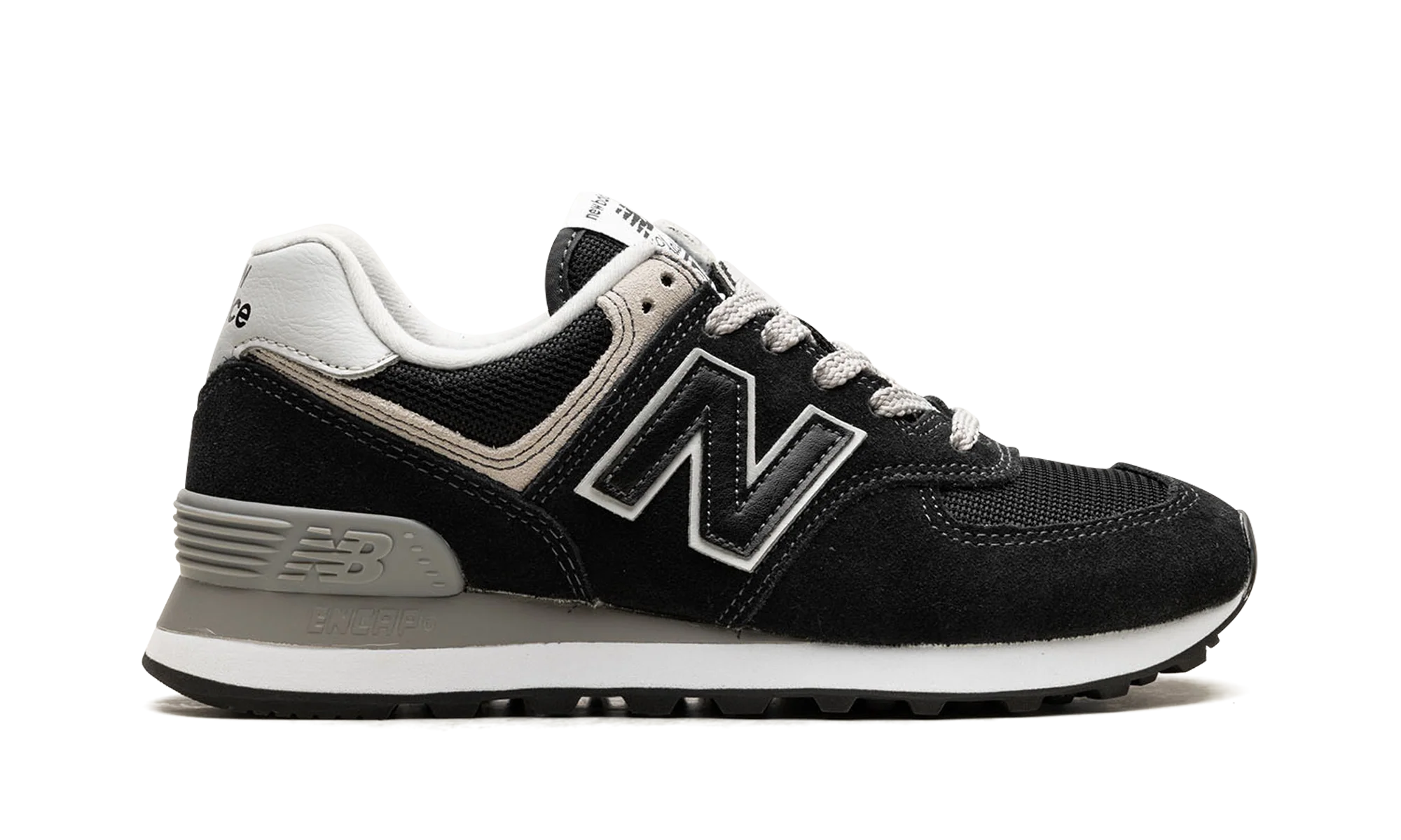 575 Core WMNS - 575 Core WMNS - Jordan 1s - AIR Jordan 1