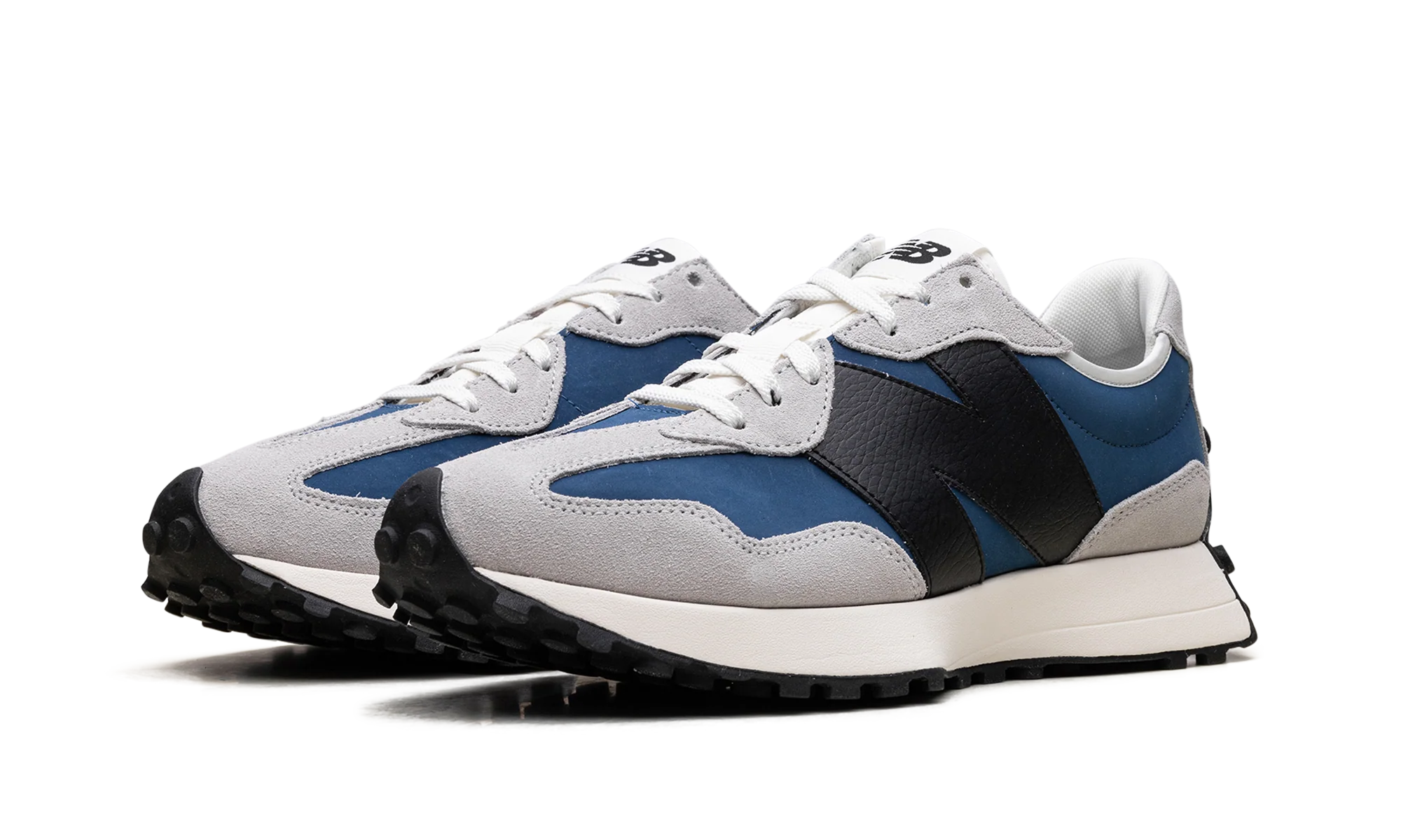 327 Rain Cloud Blue - 327 Rain Cloud Blue - Jordan 1s - AIR Jordan 1