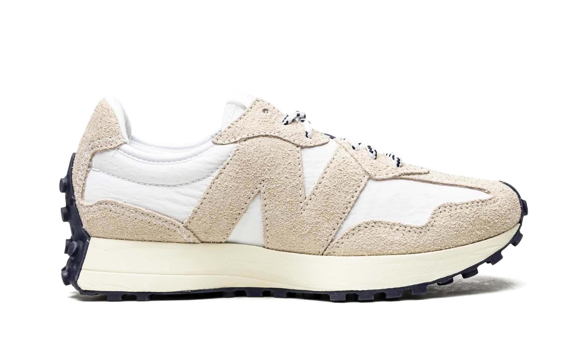 327 Moonbeam - 327 Moonbeam - Jordan 1s - AIR Jordan 1