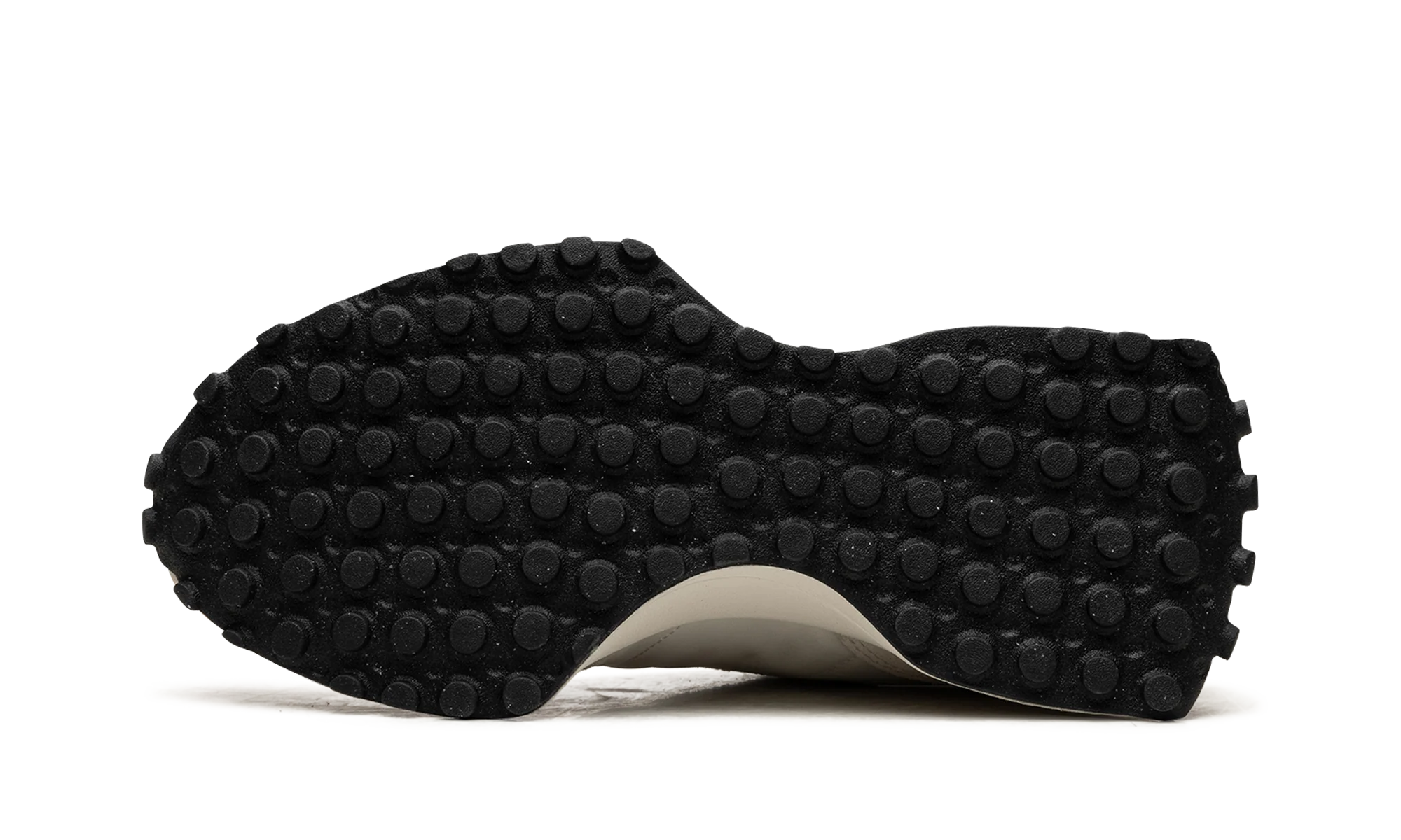 327 WMNS Linen - 327 WMNS Linen - Jordan 1s - AIR Jordan 1