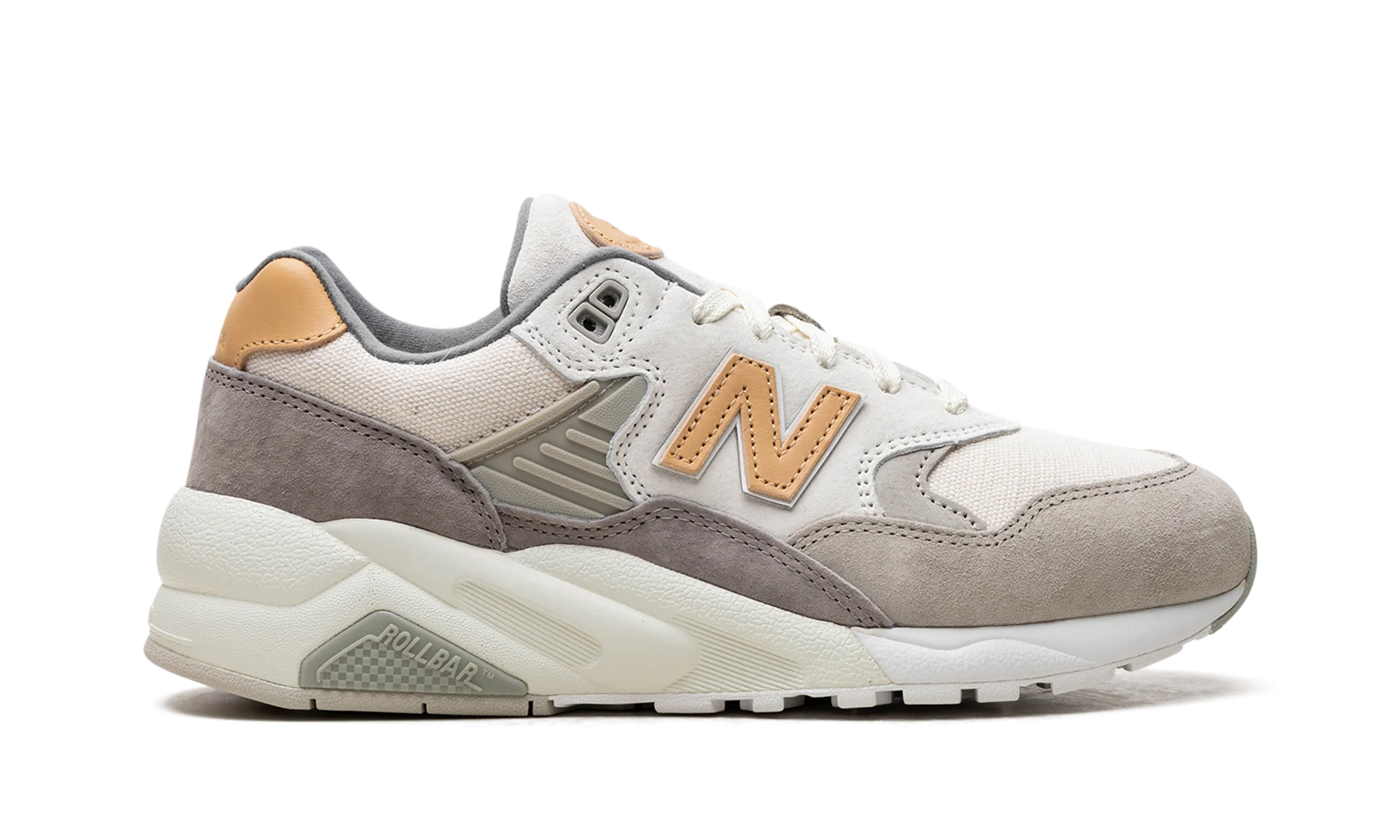 580 Kith - Malibu - 580 Kith - Malibu - Jordan 1s - AIR Jordan 1