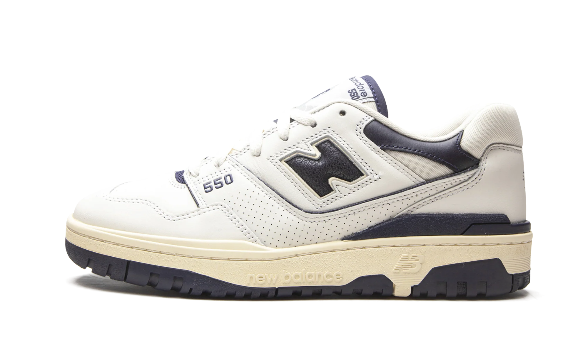 550 Aime Leon Dore - 550 Aime Leon Dore - Jordan 1s - AIR Jordan 1