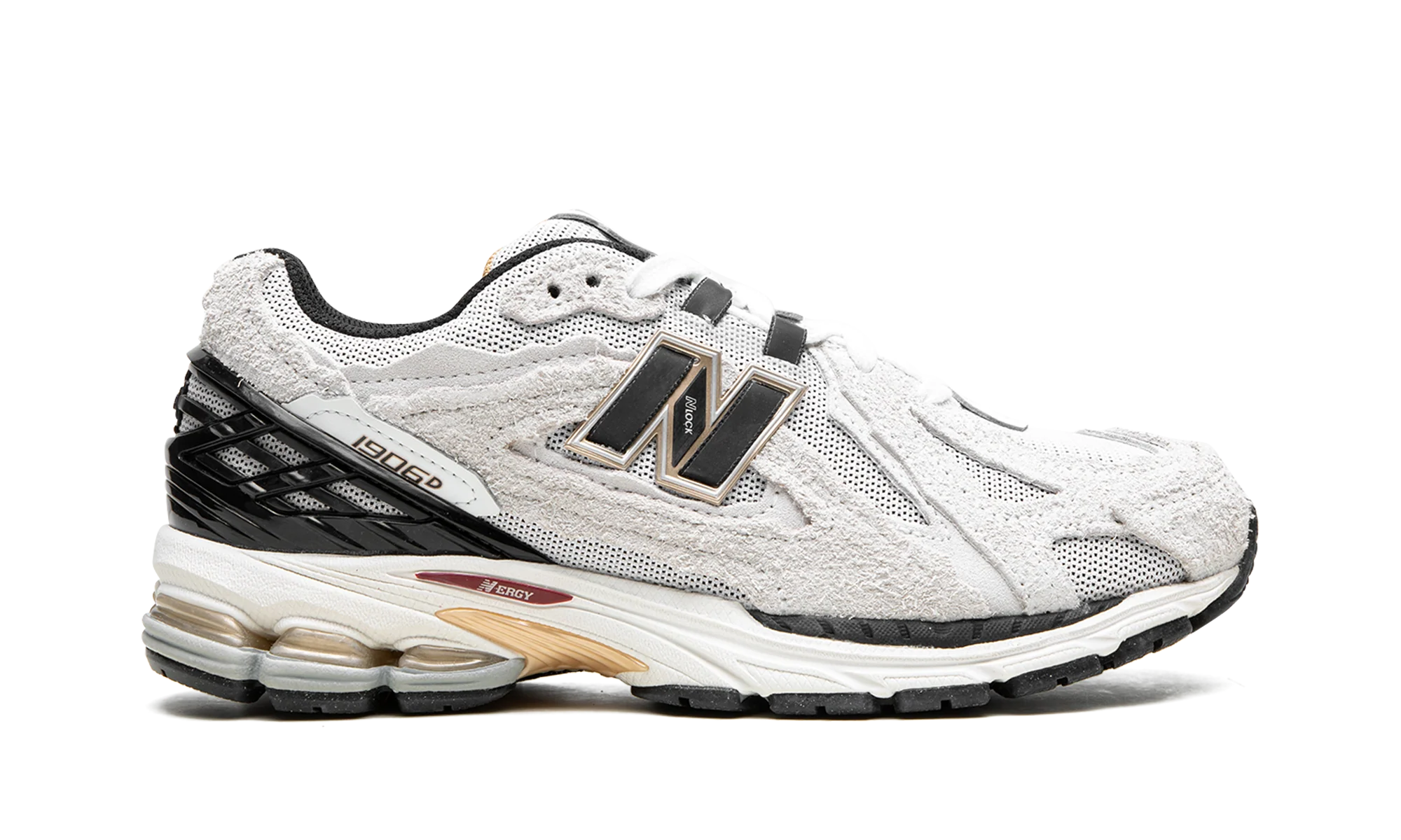 1906R Protection Pack - Reflection - 1906R Protection Pack - Reflection - Jordan 1s - AIR Jordan 1