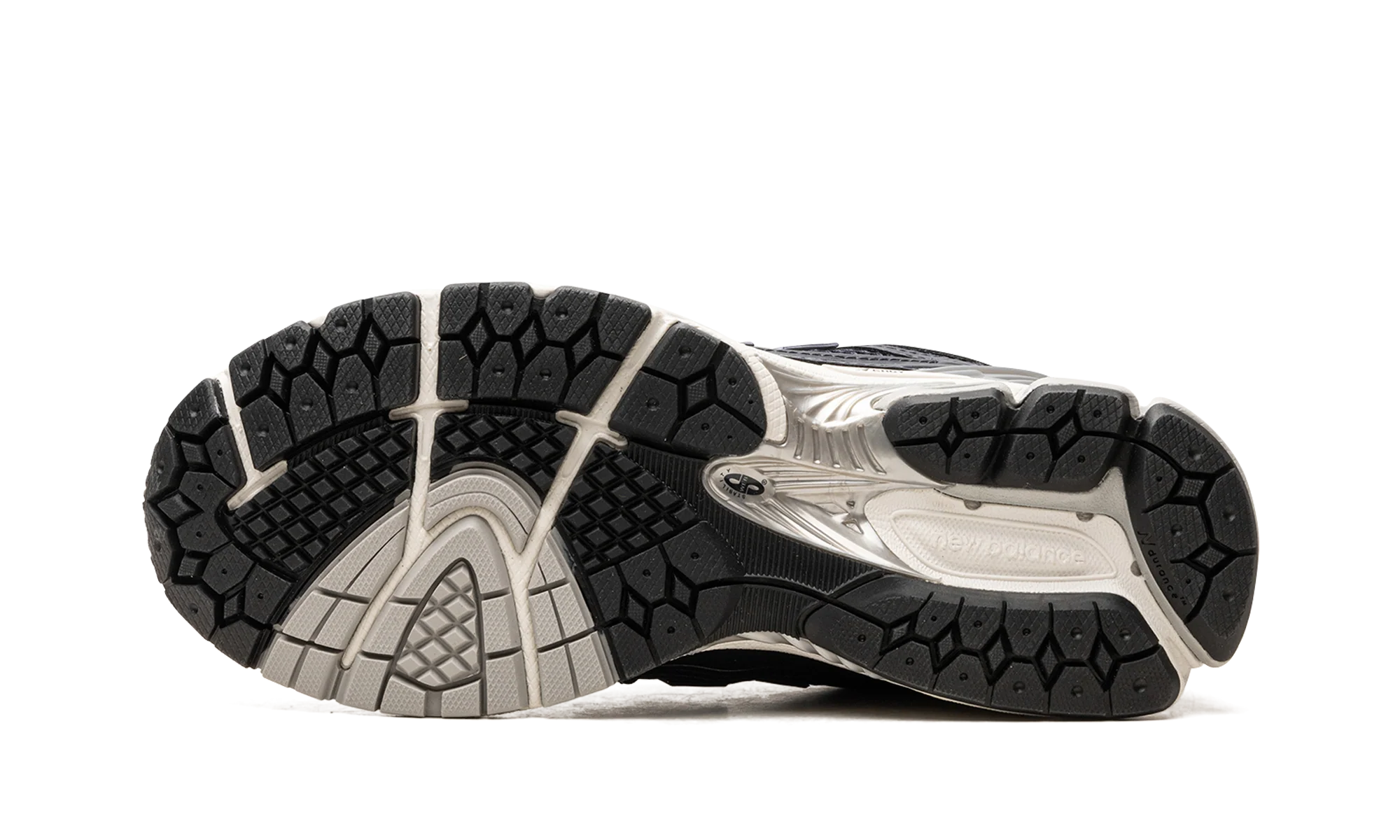 1906R Eclipse - 1906R Eclipse - Jordan 1s - AIR Jordan 1