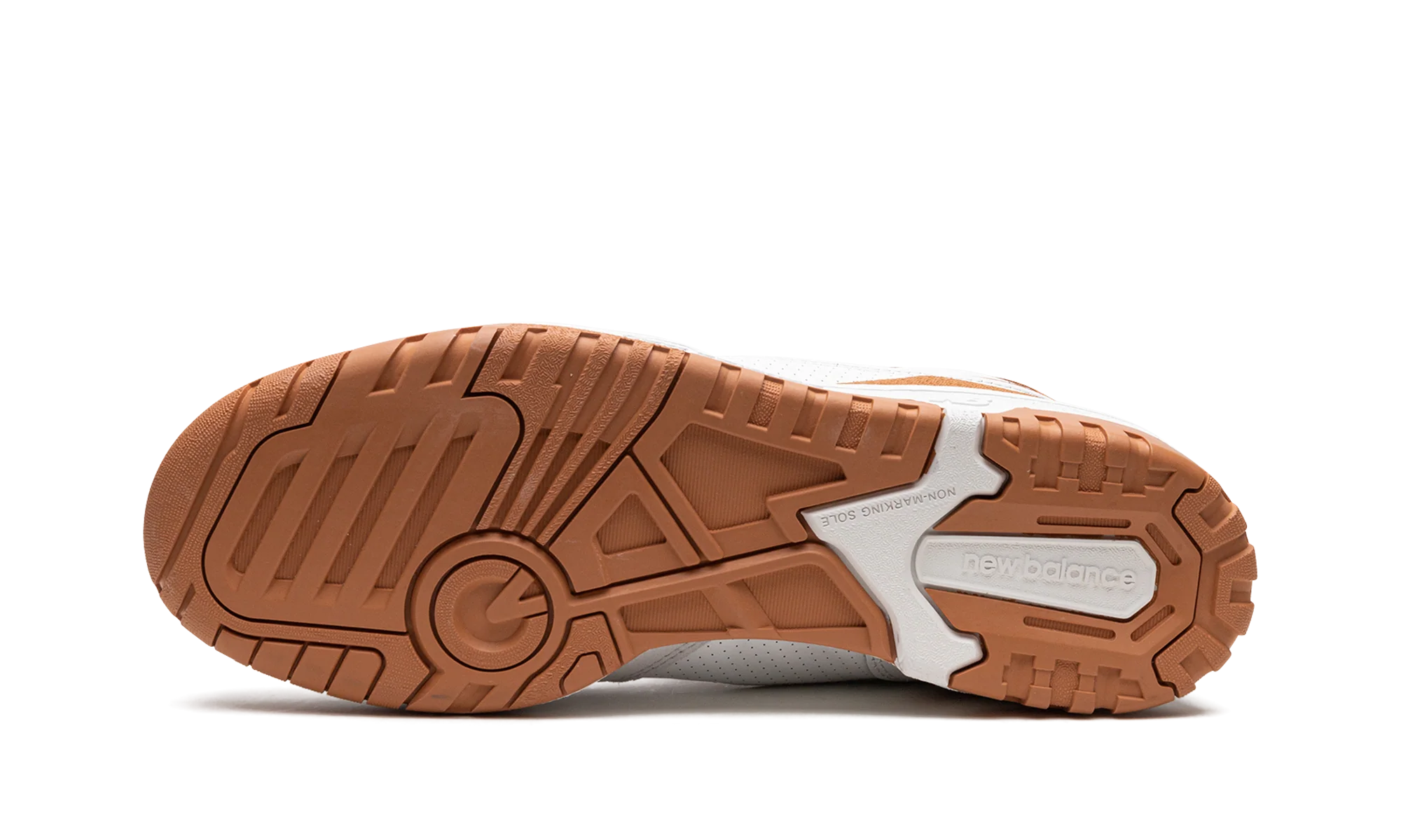 550 Burnt Orange - 550 Burnt Orange - Jordan 1s - AIR Jordan 1