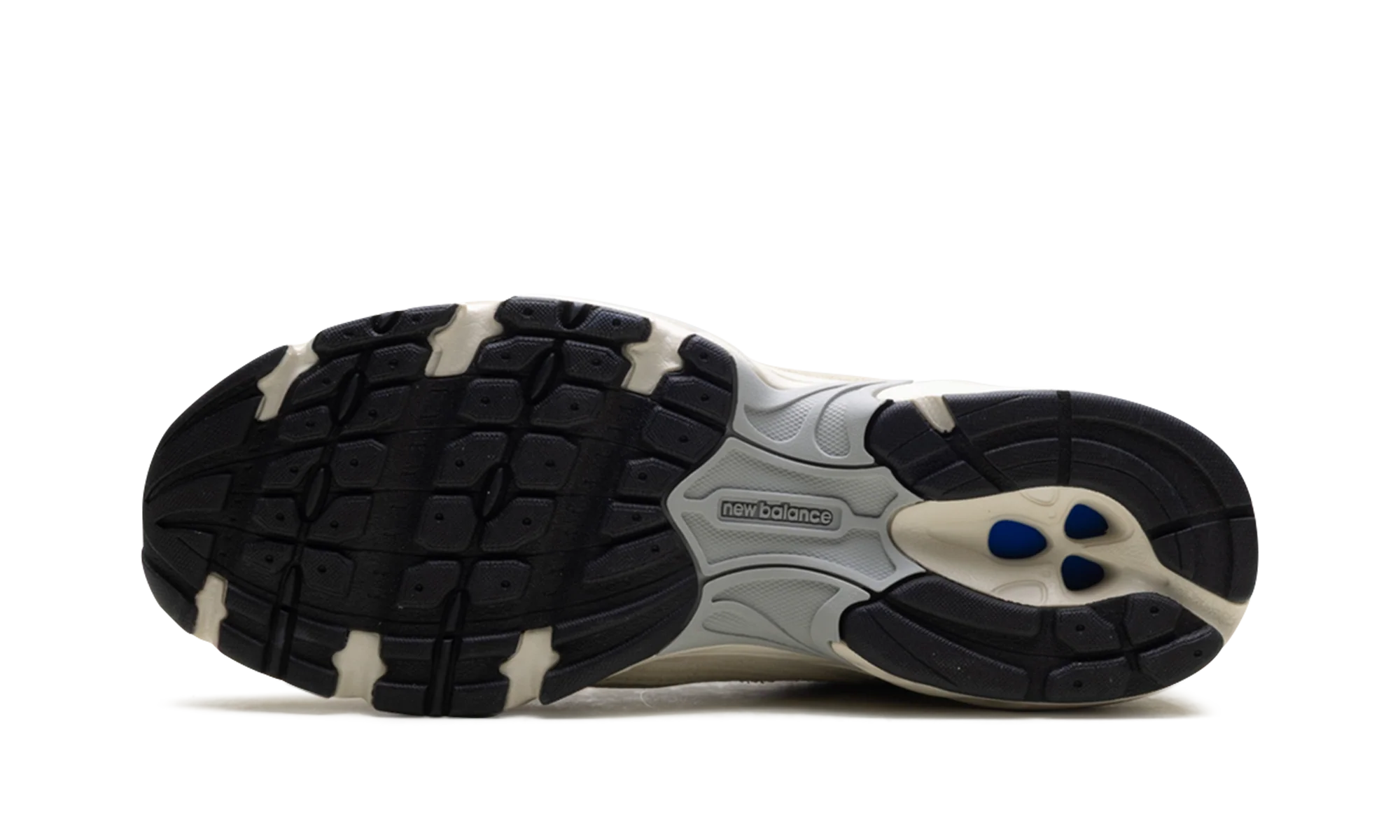 530 Beige Sand - 530 Beige Sand - Jordan 1s - AIR Jordan 1