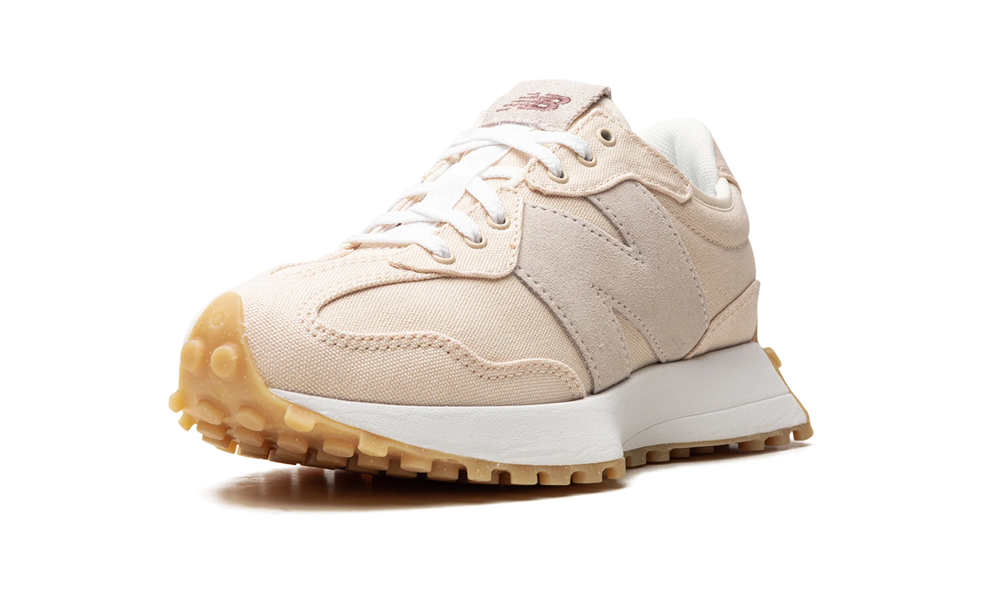 327 WMNS Macadamia Nut - 327 WMNS Macadamia Nut - Jordan 1s - AIR Jordan 1