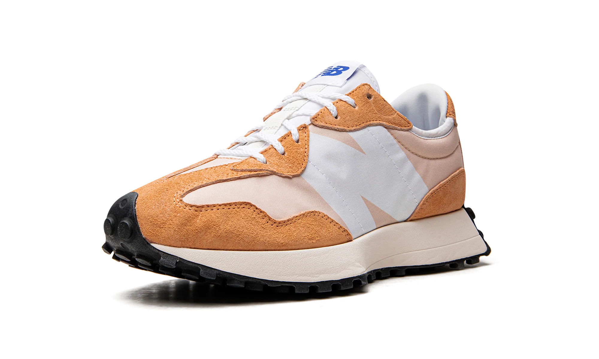 327 WMNS - 327 WMNS - Jordan 1s - AIR Jordan 1