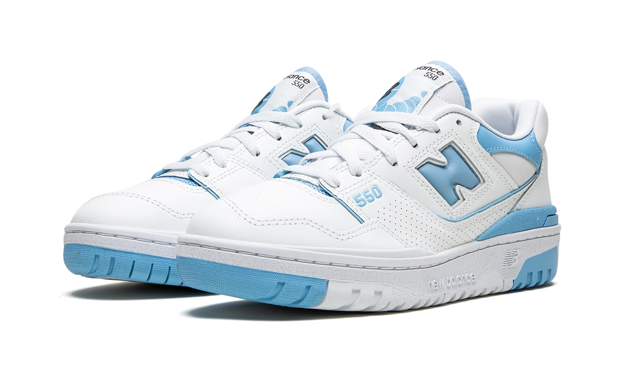 550 WMNS Blue Haze - 550 WMNS Blue Haze - Jordan 1s - AIR Jordan 1