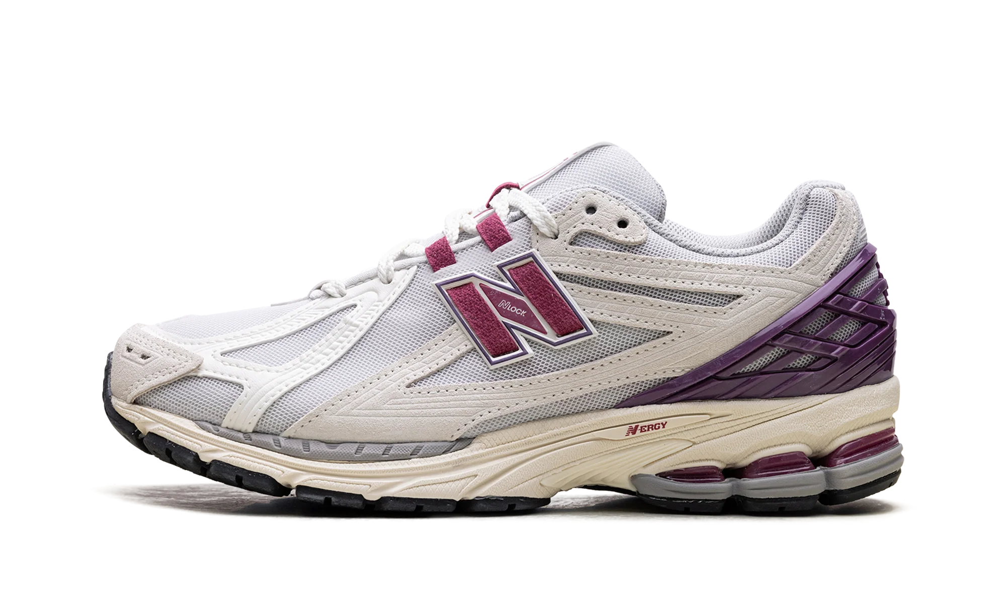 1906R Sea Salt Radiant Purple - 1906R Sea Salt Radiant Purple - Jordan 1s - AIR Jordan 1