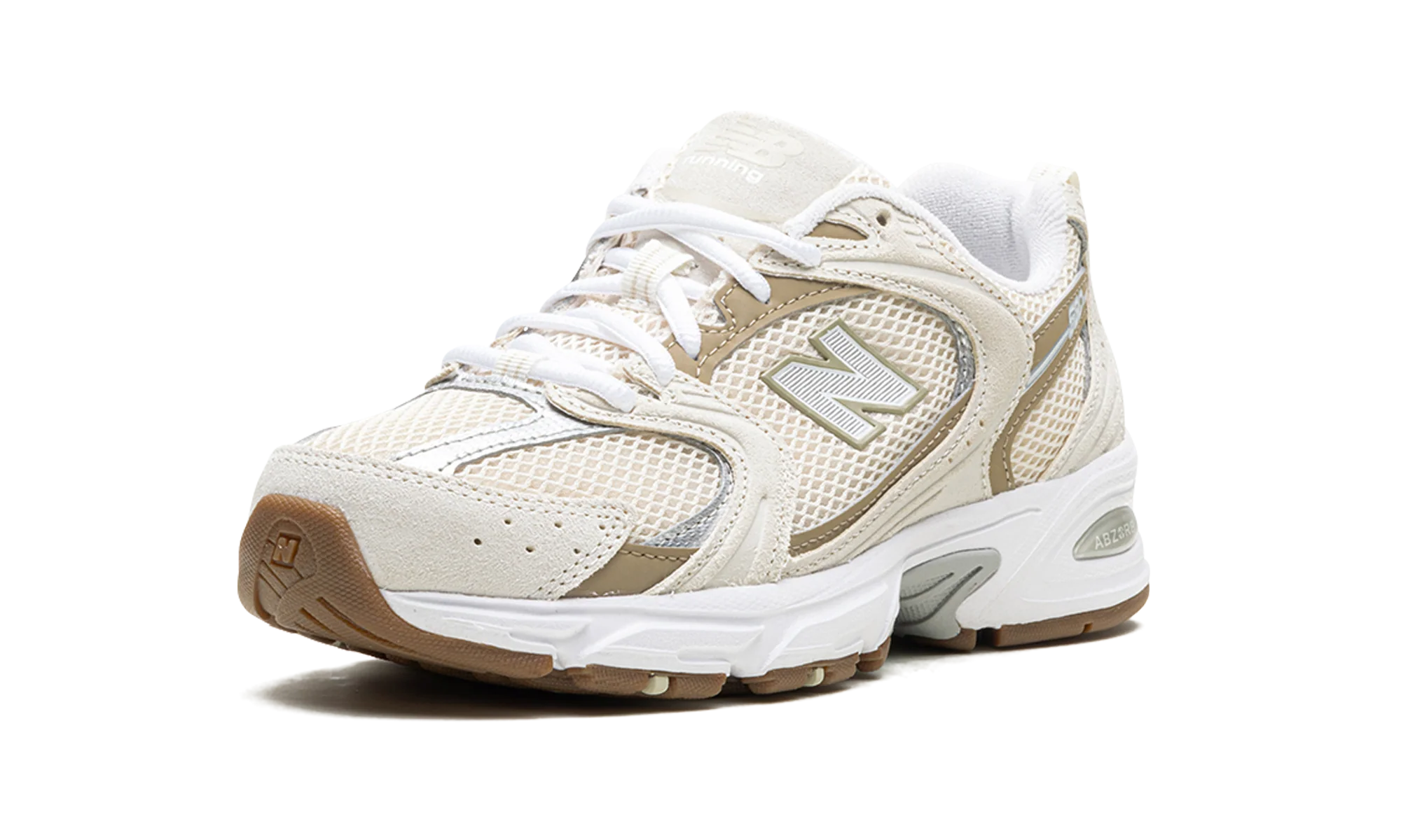 530 Linen Stoneware - 530 Linen Stoneware - Jordan 1s - AIR Jordan 1