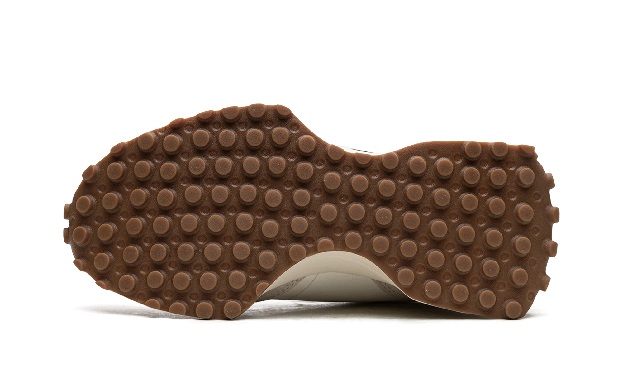 327 WMNS Moonbeam Outerspace - 327 WMNS Moonbeam Outerspace - Jordan 1s - AIR Jordan 1