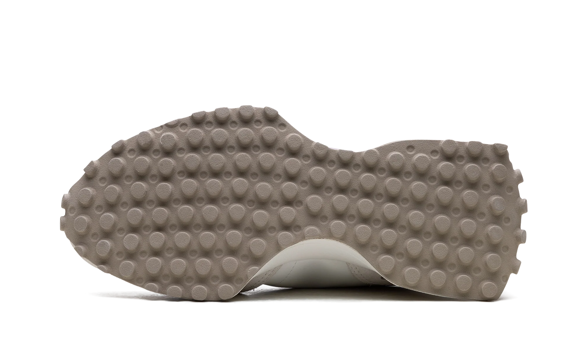 327 WMNS Sea Salt - 327 WMNS Sea Salt - Jordan 1s - AIR Jordan 1