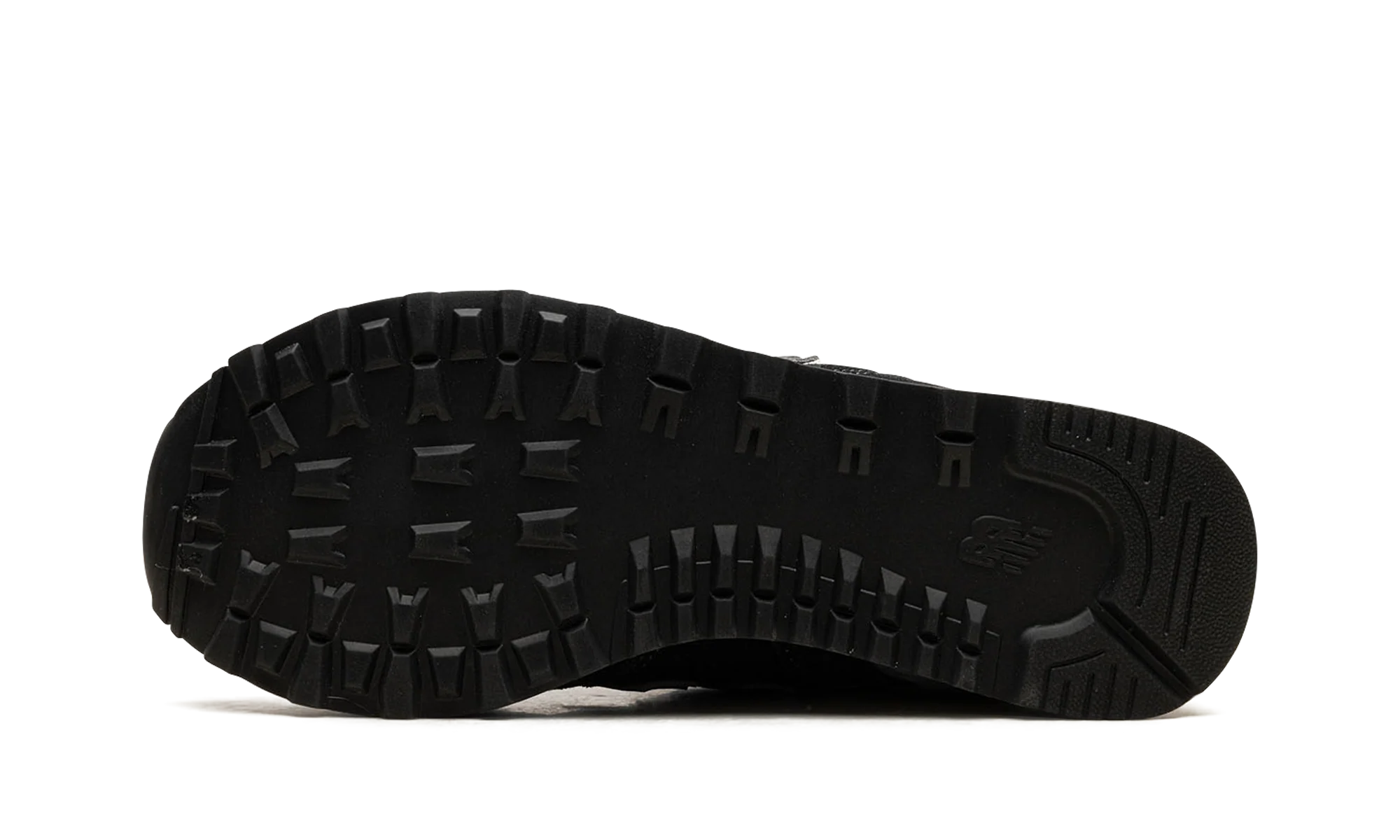 575 Core WMNS - 575 Core WMNS - Jordan 1s - AIR Jordan 1